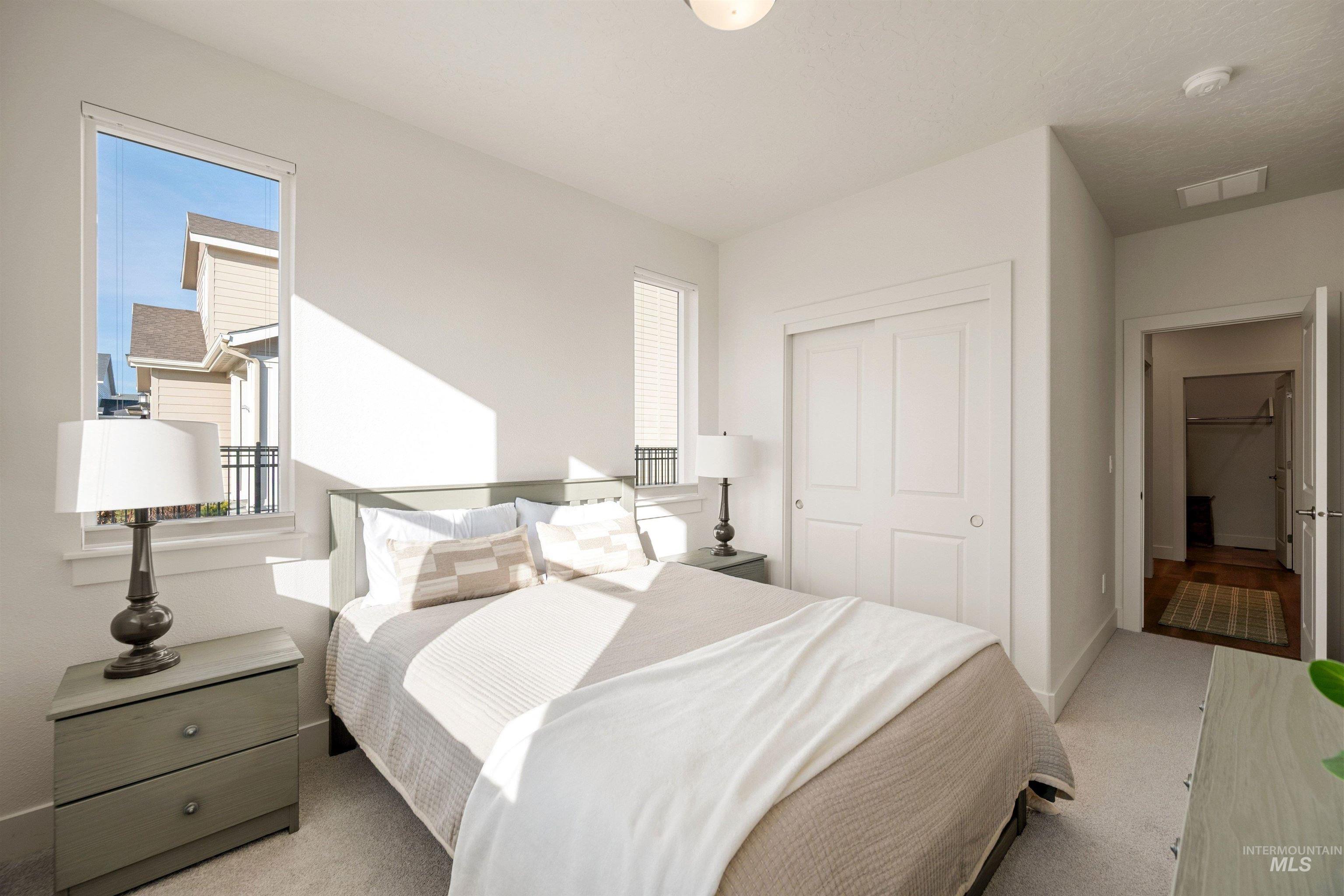 212 E Arimo Street, Meridian, Idaho 83642, 3 Bedrooms, 2 Bathrooms, Residential For Sale, Price $549,000,MLS 98975306