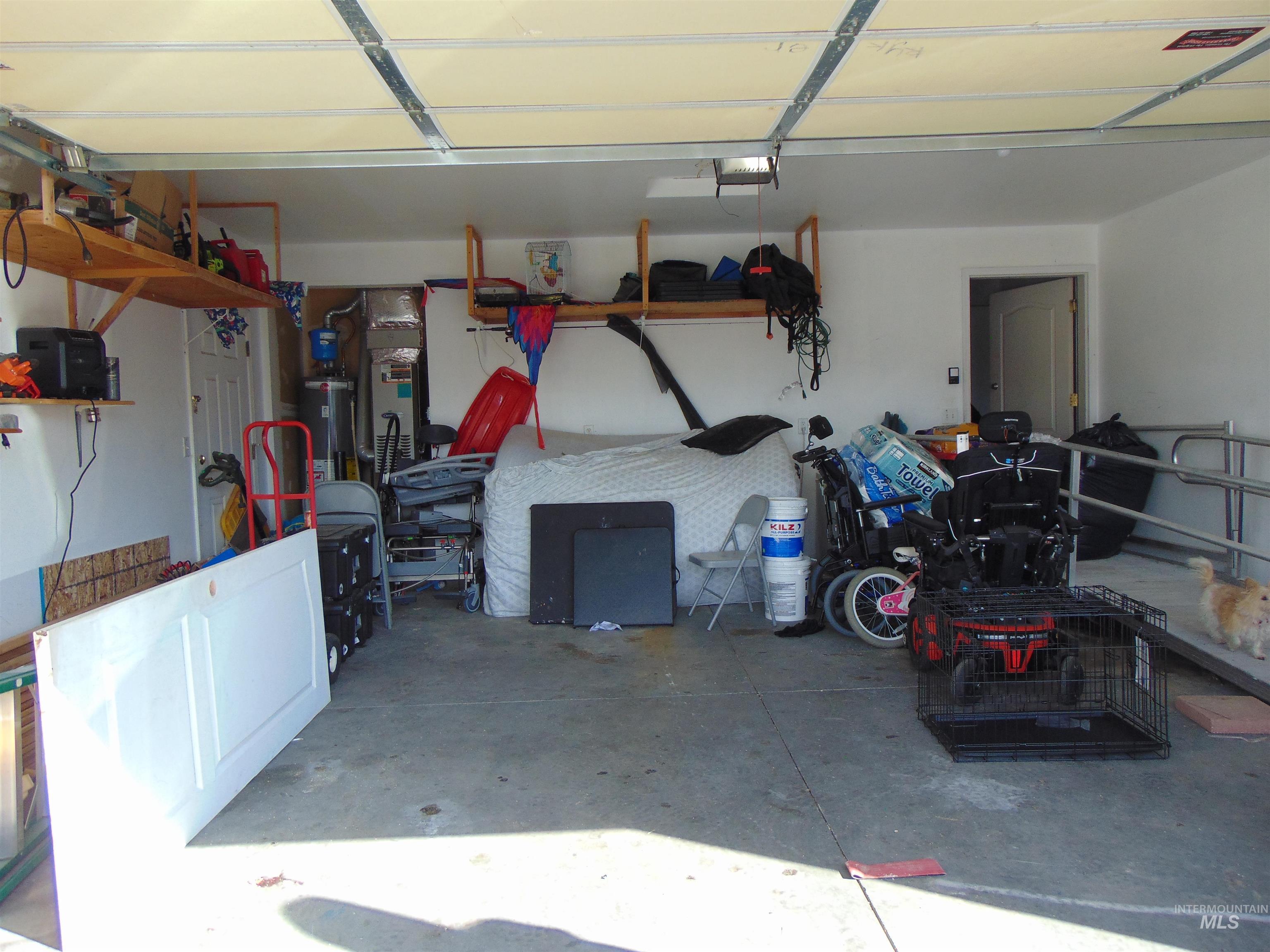 30 Maple Dr., Weiser, Idaho 83672, 3 Bedrooms, 2 Bathrooms, Residential For Sale, Price $389,000,MLS 98975307