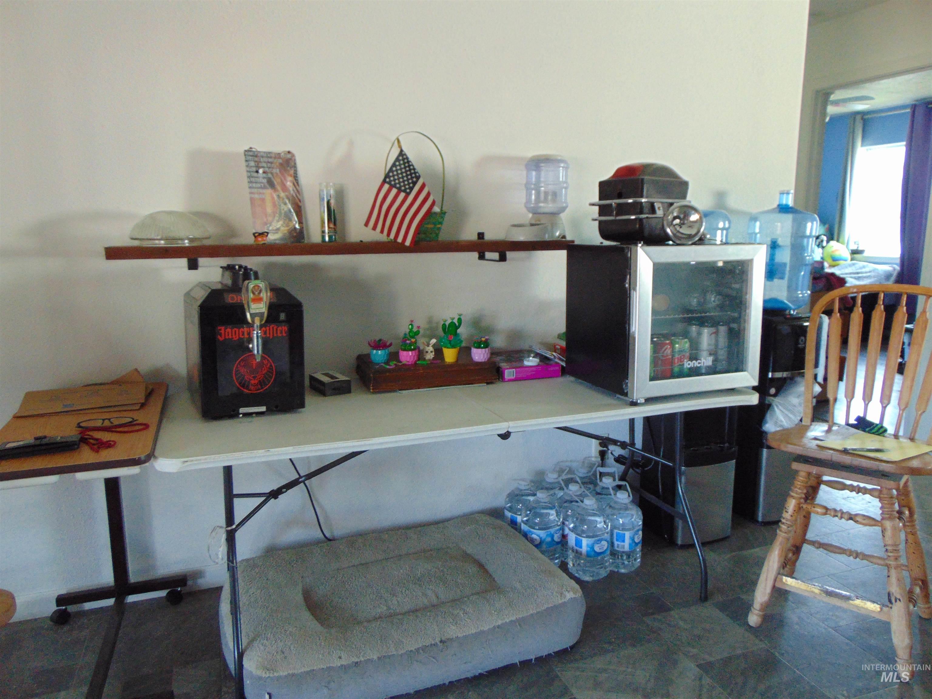 30 Maple Dr., Weiser, Idaho 83672, 3 Bedrooms, 2 Bathrooms, Residential For Sale, Price $389,000,MLS 98975307