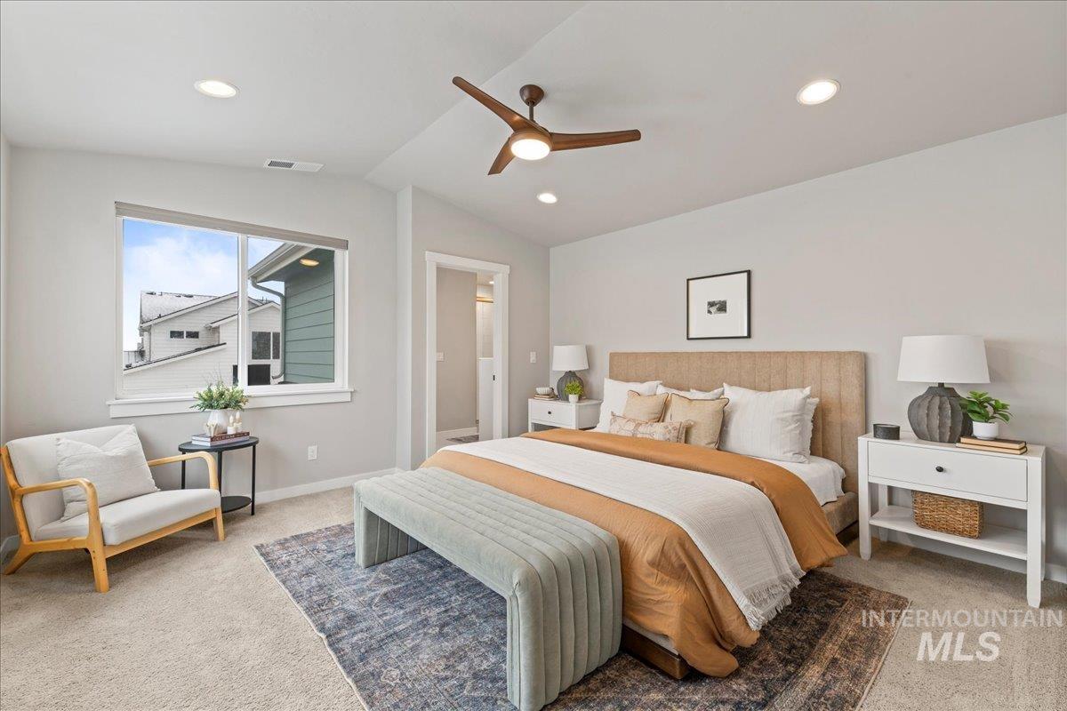 10239 Silversun St, Nampa, Idaho 83687, 4 Bedrooms, 2.5 Bathrooms, Residential For Sale, Price $470,000,MLS 98975310