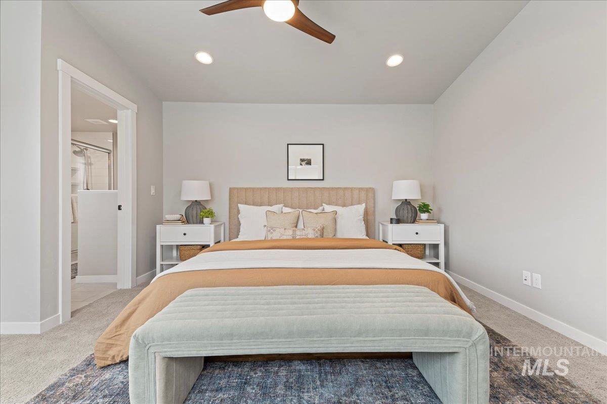 10239 Silversun St, Nampa, Idaho 83687, 4 Bedrooms, 2.5 Bathrooms, Residential For Sale, Price $470,000,MLS 98975310