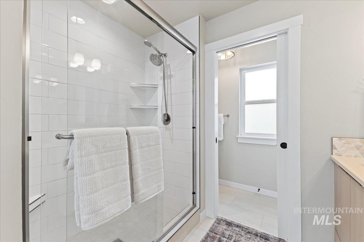 10239 Silversun St, Nampa, Idaho 83687, 4 Bedrooms, 2.5 Bathrooms, Residential For Sale, Price $470,000,MLS 98975310