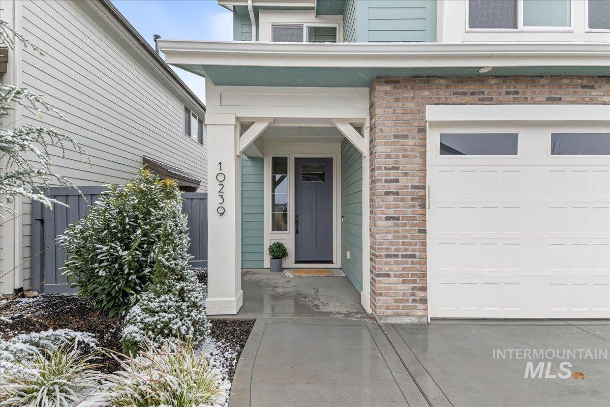 10239 Silversun St, Nampa, Idaho 83687, 4 Bedrooms, 2.5 Bathrooms, Residential For Sale, Price $470,000,MLS 98975310