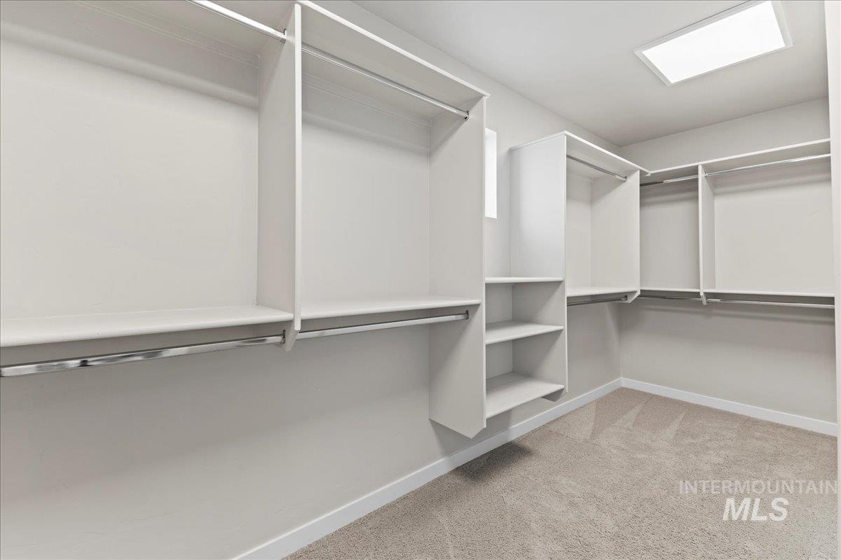 10239 Silversun St, Nampa, Idaho 83687, 4 Bedrooms, 2.5 Bathrooms, Residential For Sale, Price $470,000,MLS 98975310