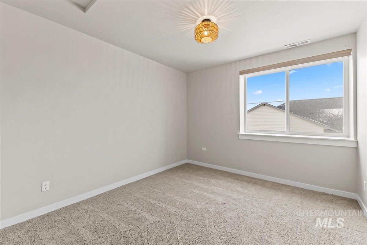 10239 Silversun St, Nampa, Idaho 83687, 4 Bedrooms, 2.5 Bathrooms, Residential For Sale, Price $470,000,MLS 98975310