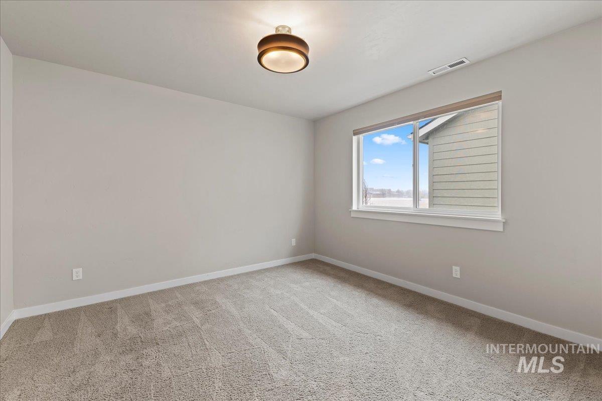 10239 Silversun St, Nampa, Idaho 83687, 4 Bedrooms, 2.5 Bathrooms, Residential For Sale, Price $470,000,MLS 98975310