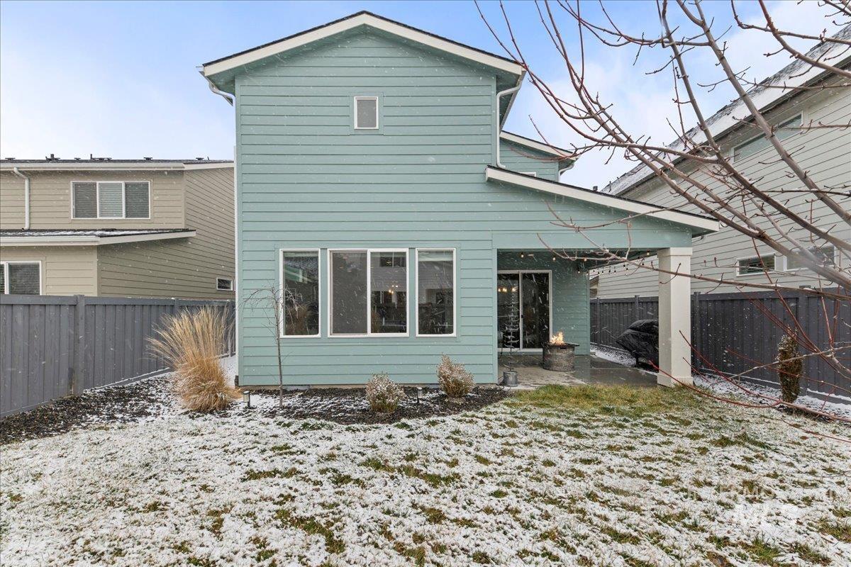 10239 Silversun St, Nampa, Idaho 83687, 4 Bedrooms, 2.5 Bathrooms, Residential For Sale, Price $470,000,MLS 98975310