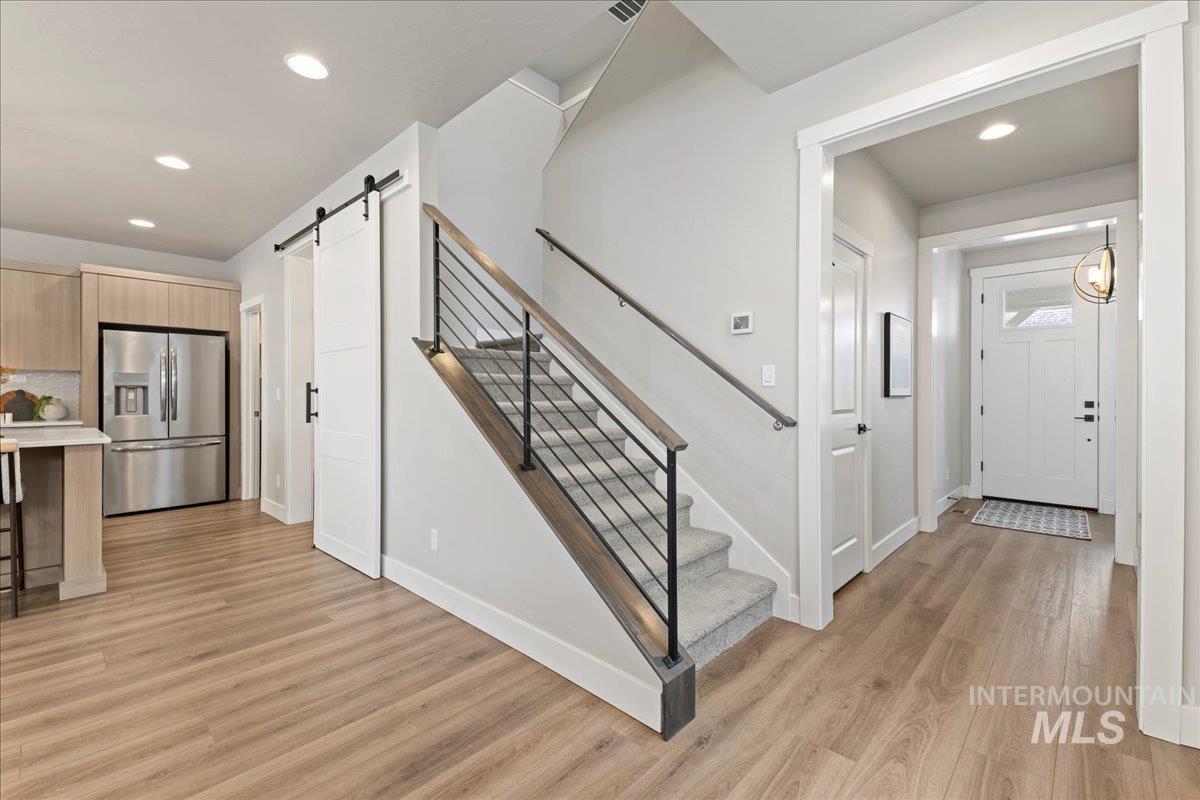 10239 Silversun St, Nampa, Idaho 83687, 4 Bedrooms, 2.5 Bathrooms, Residential For Sale, Price $470,000,MLS 98975310