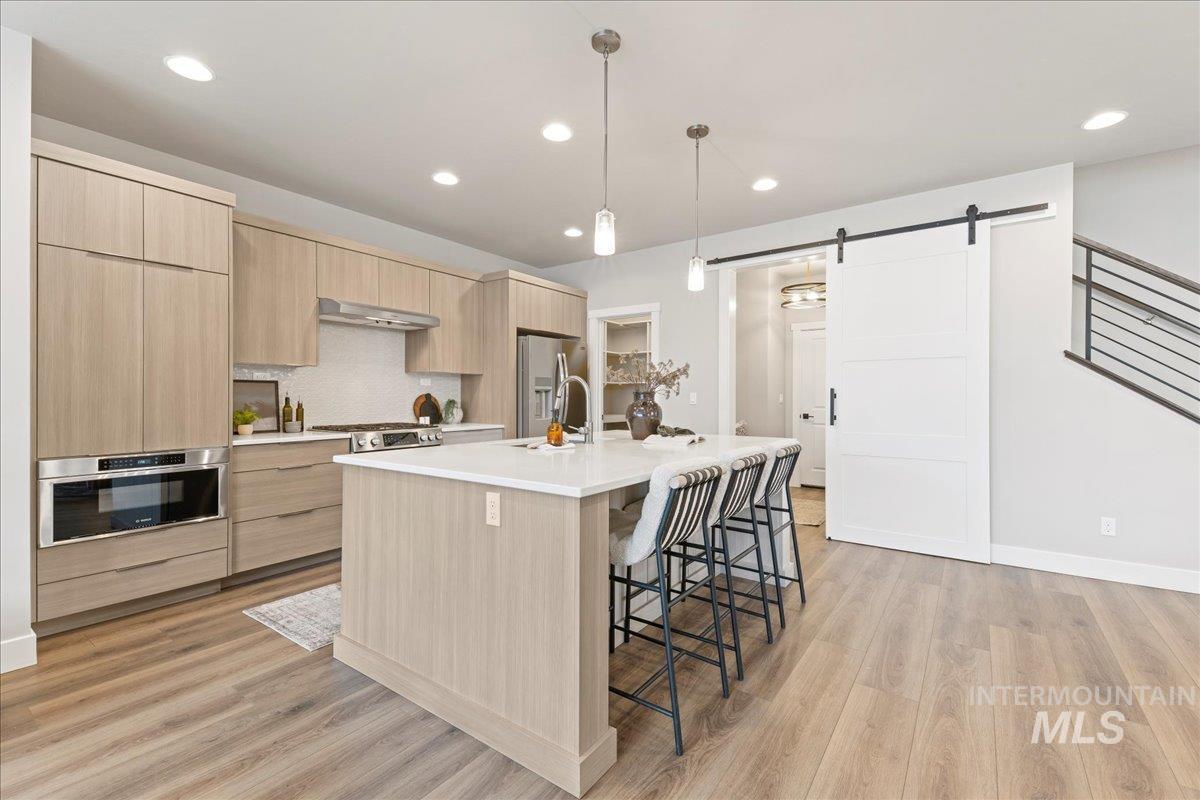 10239 Silversun St, Nampa, Idaho 83687, 4 Bedrooms, 2.5 Bathrooms, Residential For Sale, Price $470,000,MLS 98975310