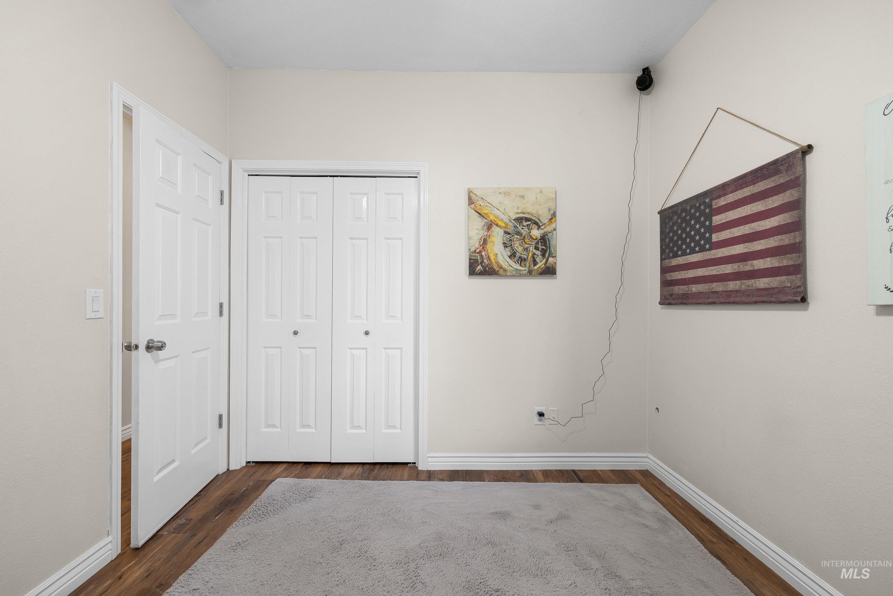 2600 W Creekstone, Meridian, Idaho 83642, 4 Bedrooms, 3 Bathrooms, Residential For Sale, Price $475,000,MLS 98975311