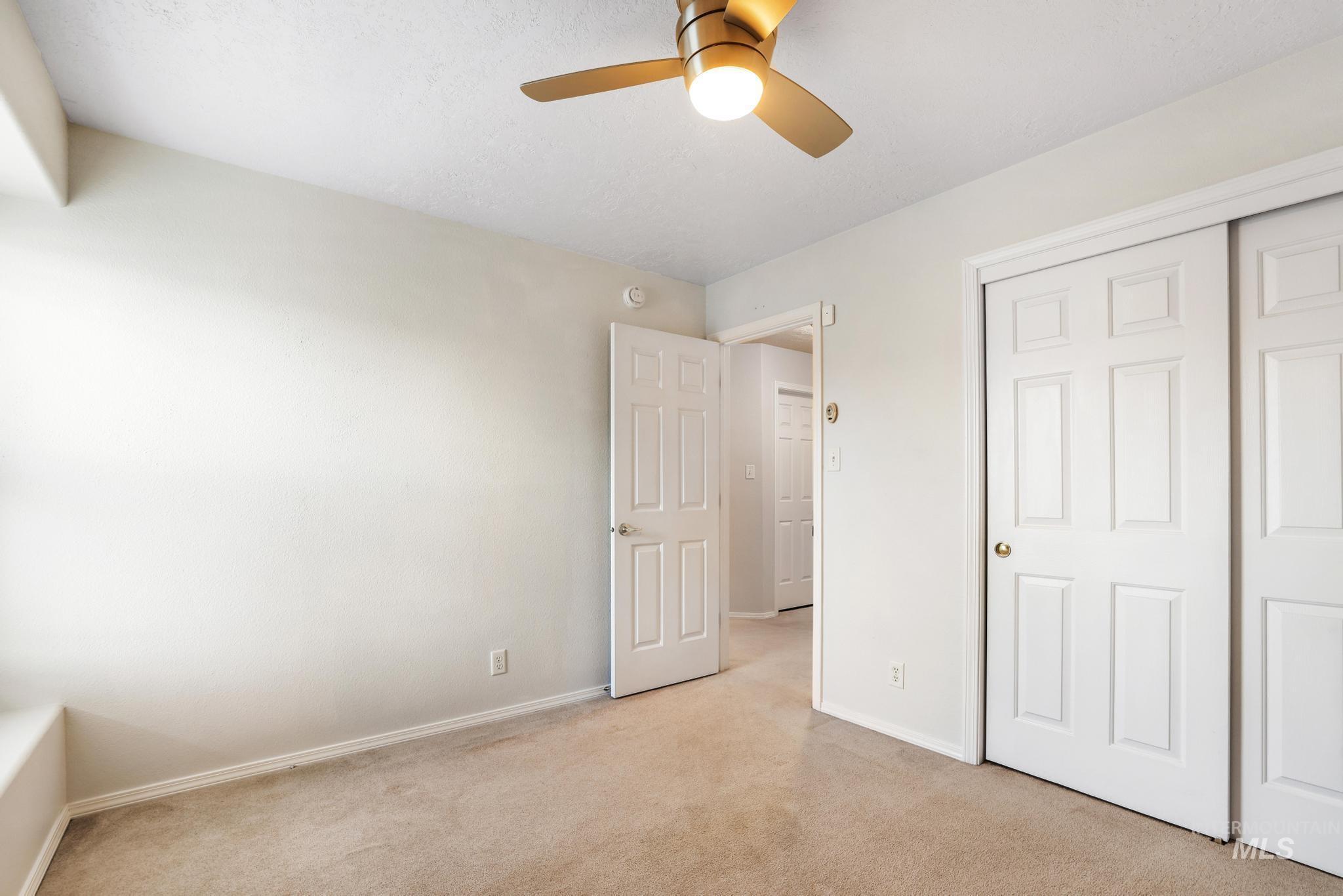 733 Oleary Way, Twin Falls, Idaho 83301-8235, 3 Bedrooms, 2 Bathrooms, Residential For Sale, Price $349,900,MLS 98975315