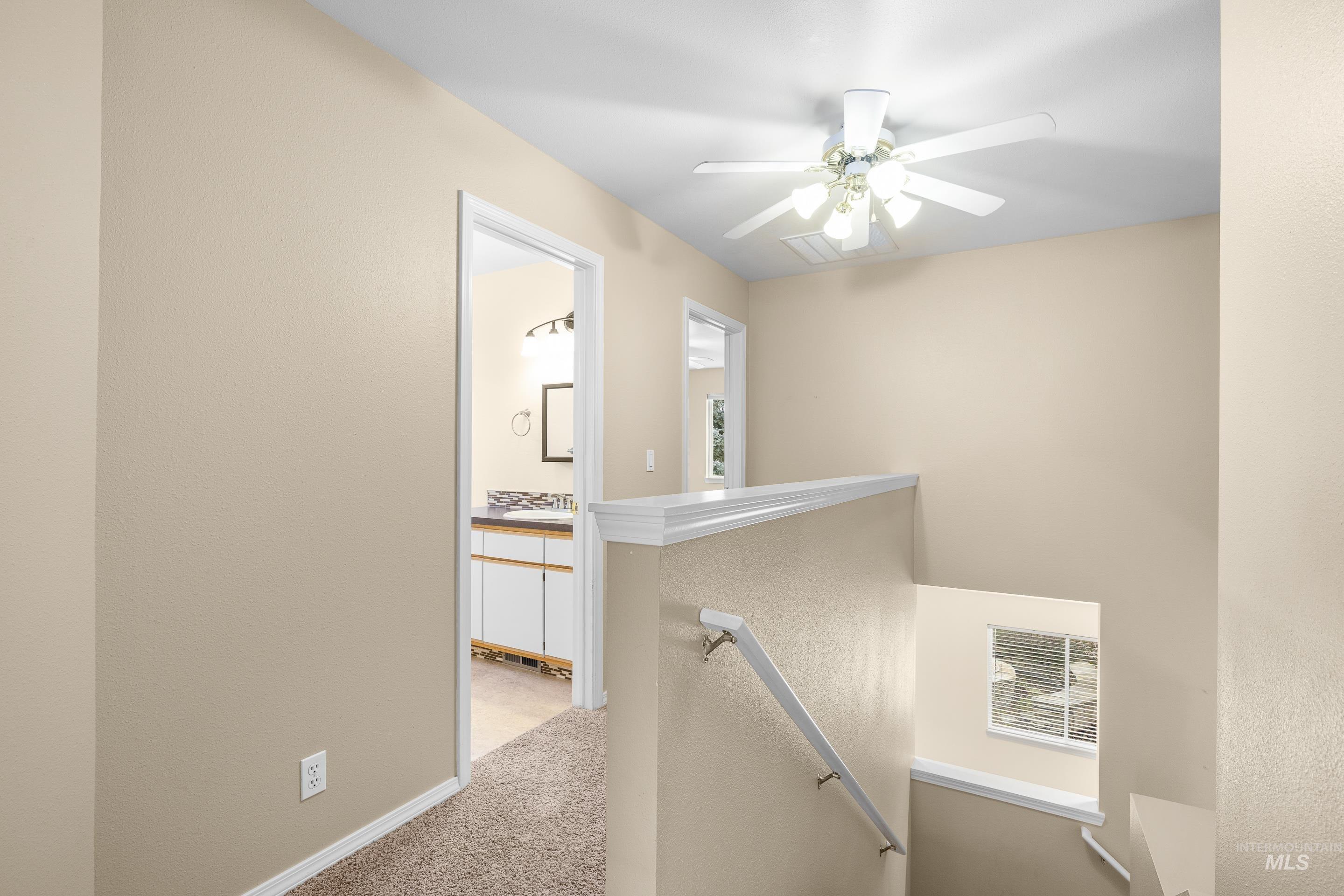 3962 W Adobe ct, Boise, Idaho 83705, 2 Bedrooms, 2 Bathrooms, Residential For Sale, Price $345,000,MLS 98975316