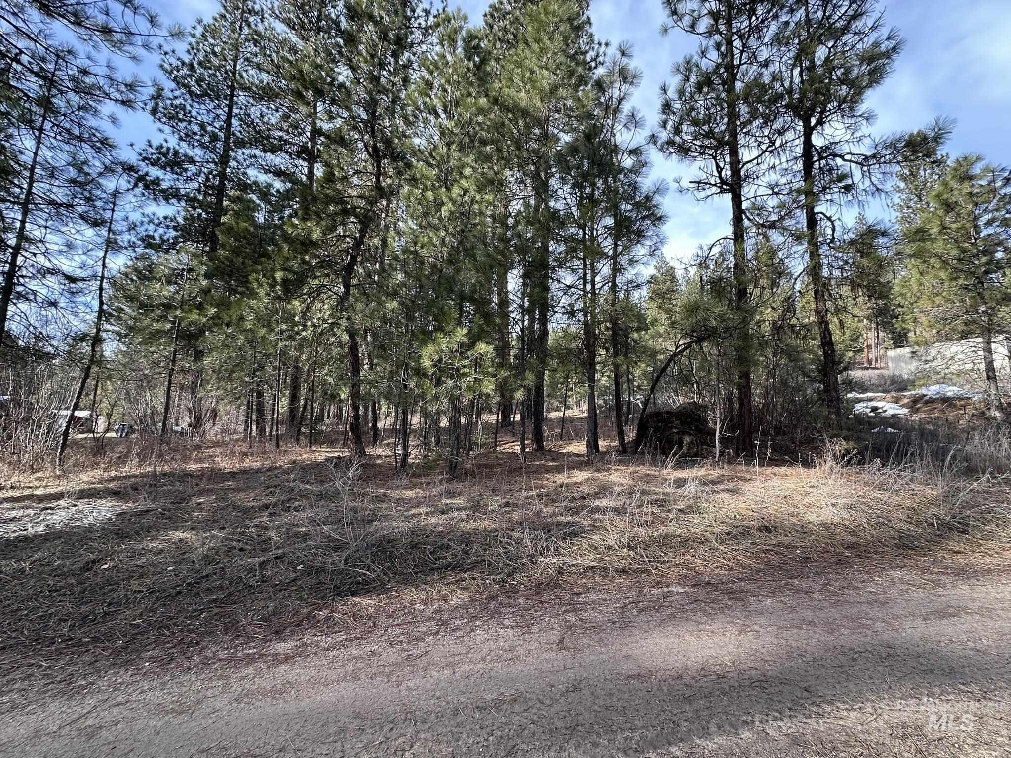 TBD Cloudy Ln, Garden Valley, Idaho 83622, Land For Sale, Price $65,000,MLS 98975317