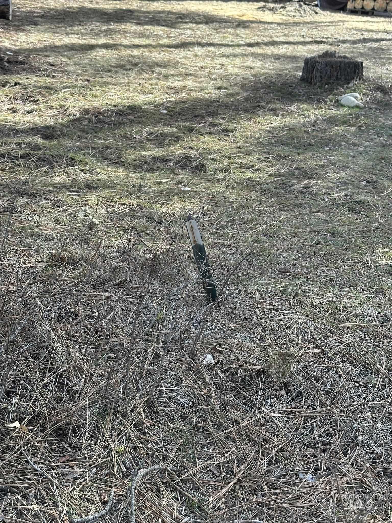 TBD Cloudy Ln, Garden Valley, Idaho 83622, Land For Sale, Price $65,000,MLS 98975317