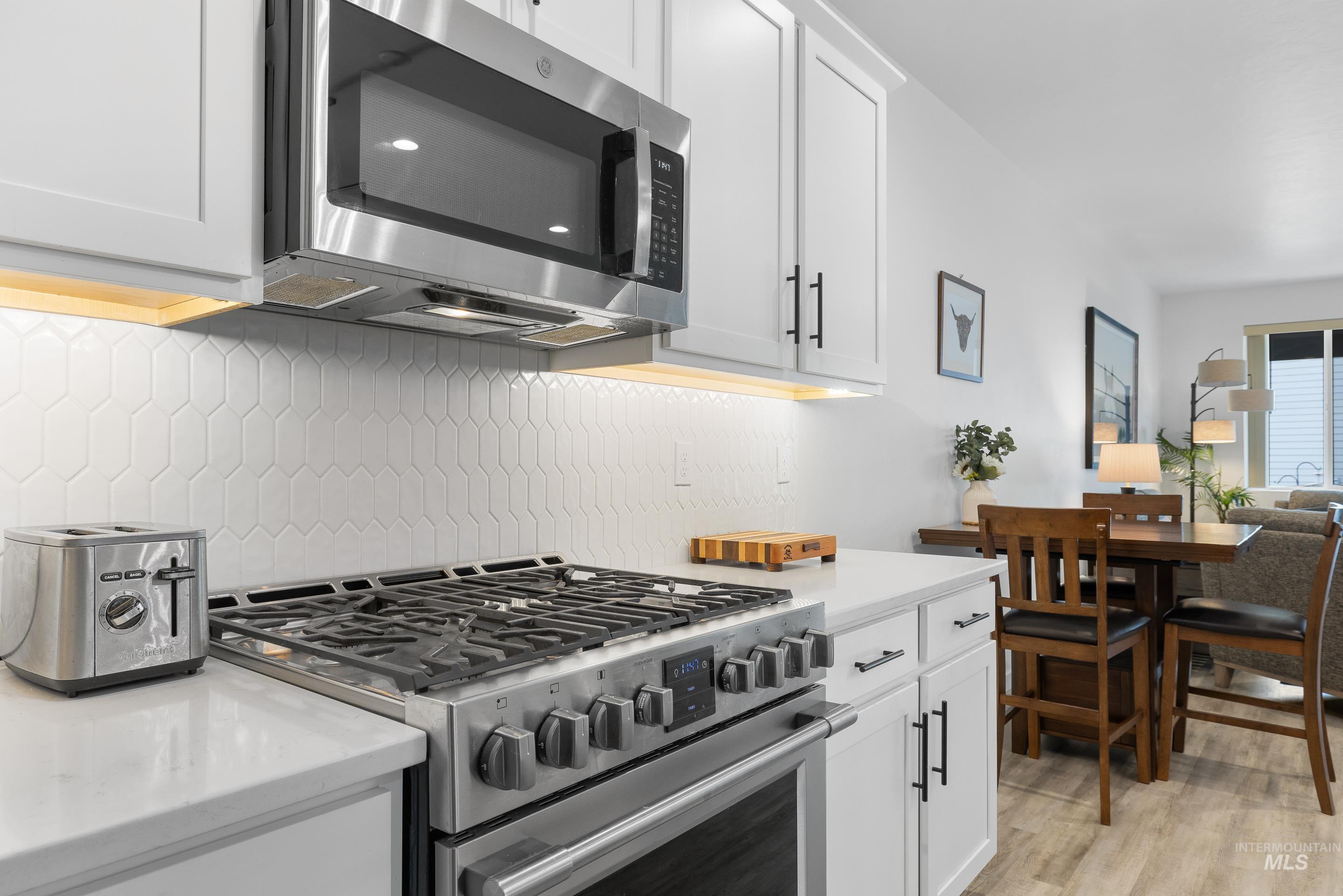 8794 E Daffodil St, Nampa, Idaho 83687, 3 Bedrooms, 2 Bathrooms, Residential For Sale, Price $550,000, 98975320