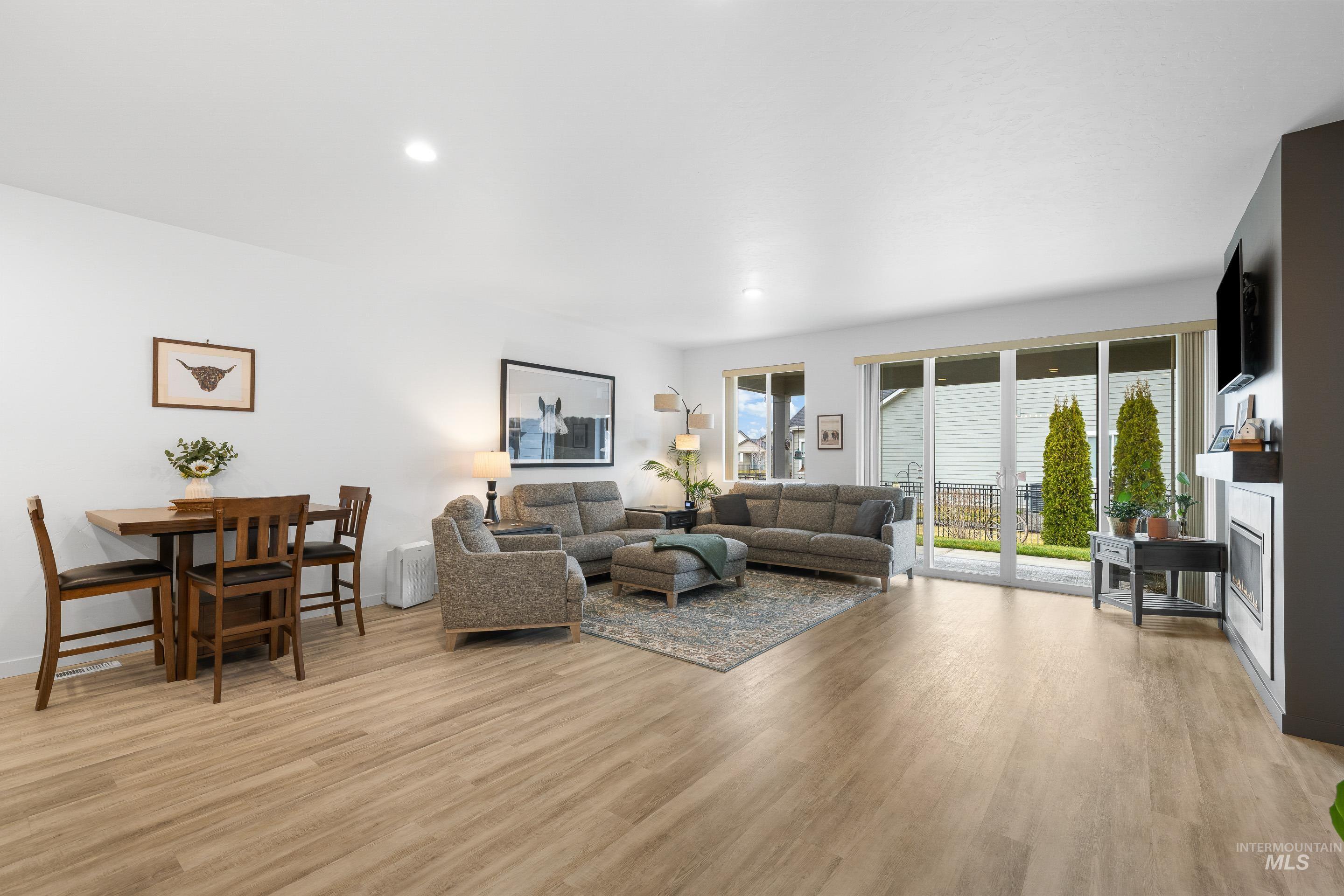 8794 E Daffodil St, Nampa, Idaho 83687, 3 Bedrooms, 2 Bathrooms, Residential For Sale, Price $550,000, 98975320