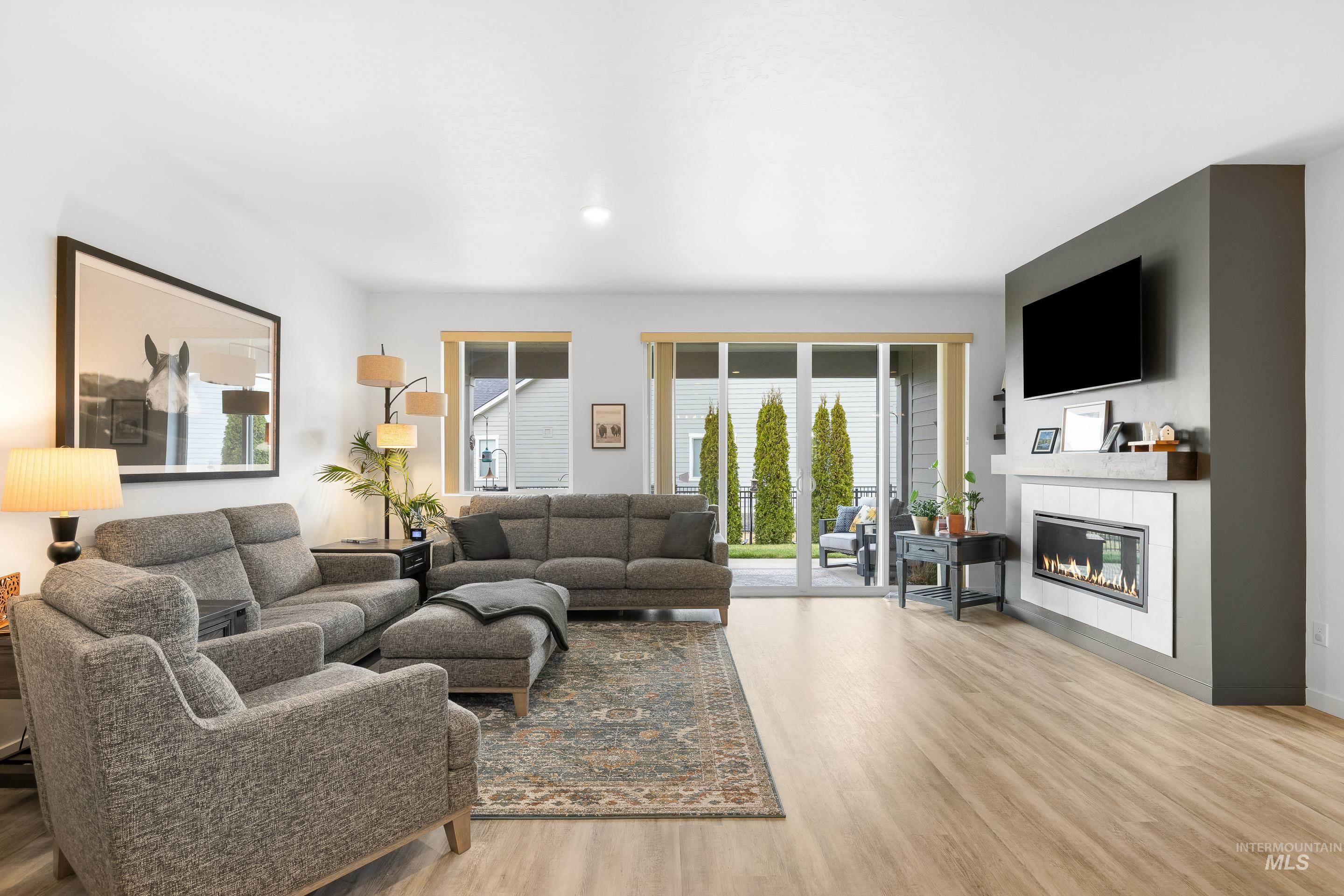 8794 E Daffodil St, Nampa, Idaho 83687, 3 Bedrooms, 2 Bathrooms, Residential For Sale, Price $550,000, 98975320