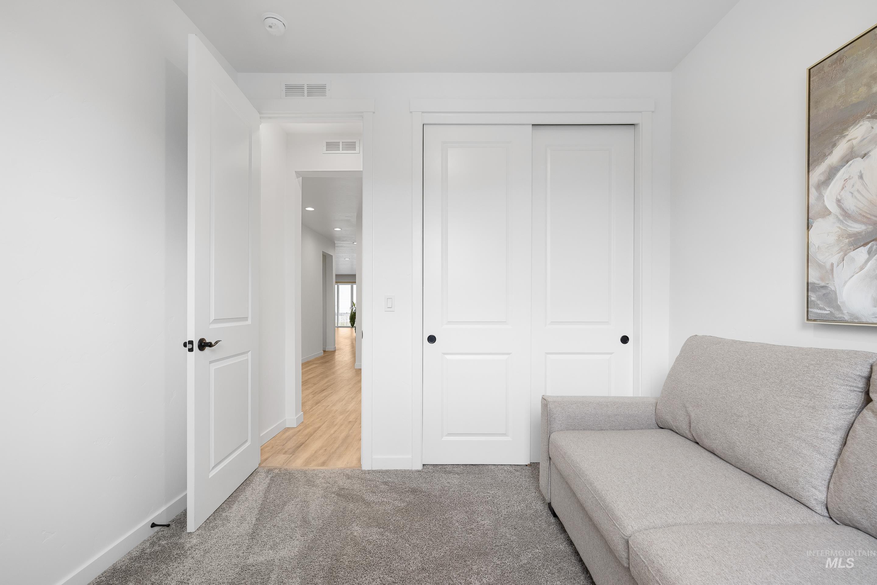 8794 E Daffodil St, Nampa, Idaho 83687, 3 Bedrooms, 2 Bathrooms, Residential For Sale, Price $550,000, 98975320