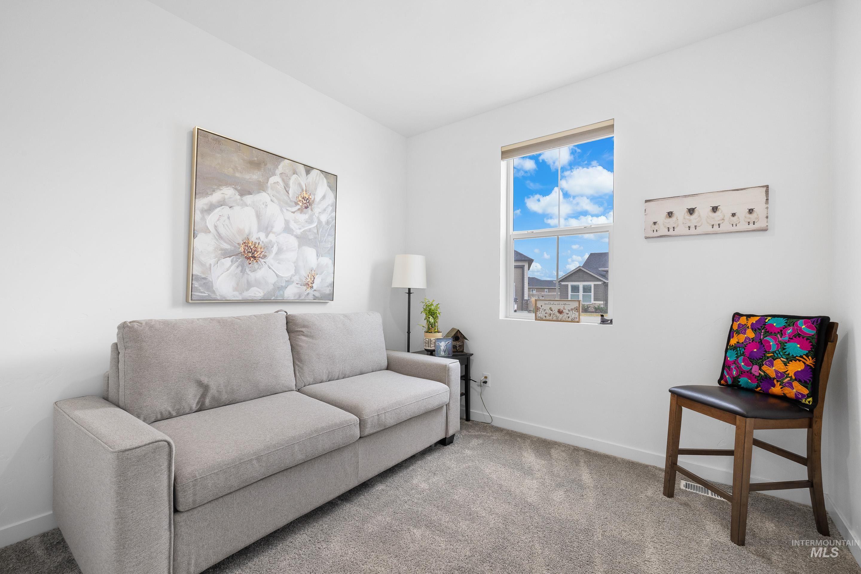 8794 E Daffodil St, Nampa, Idaho 83687, 3 Bedrooms, 2 Bathrooms, Residential For Sale, Price $550,000, 98975320