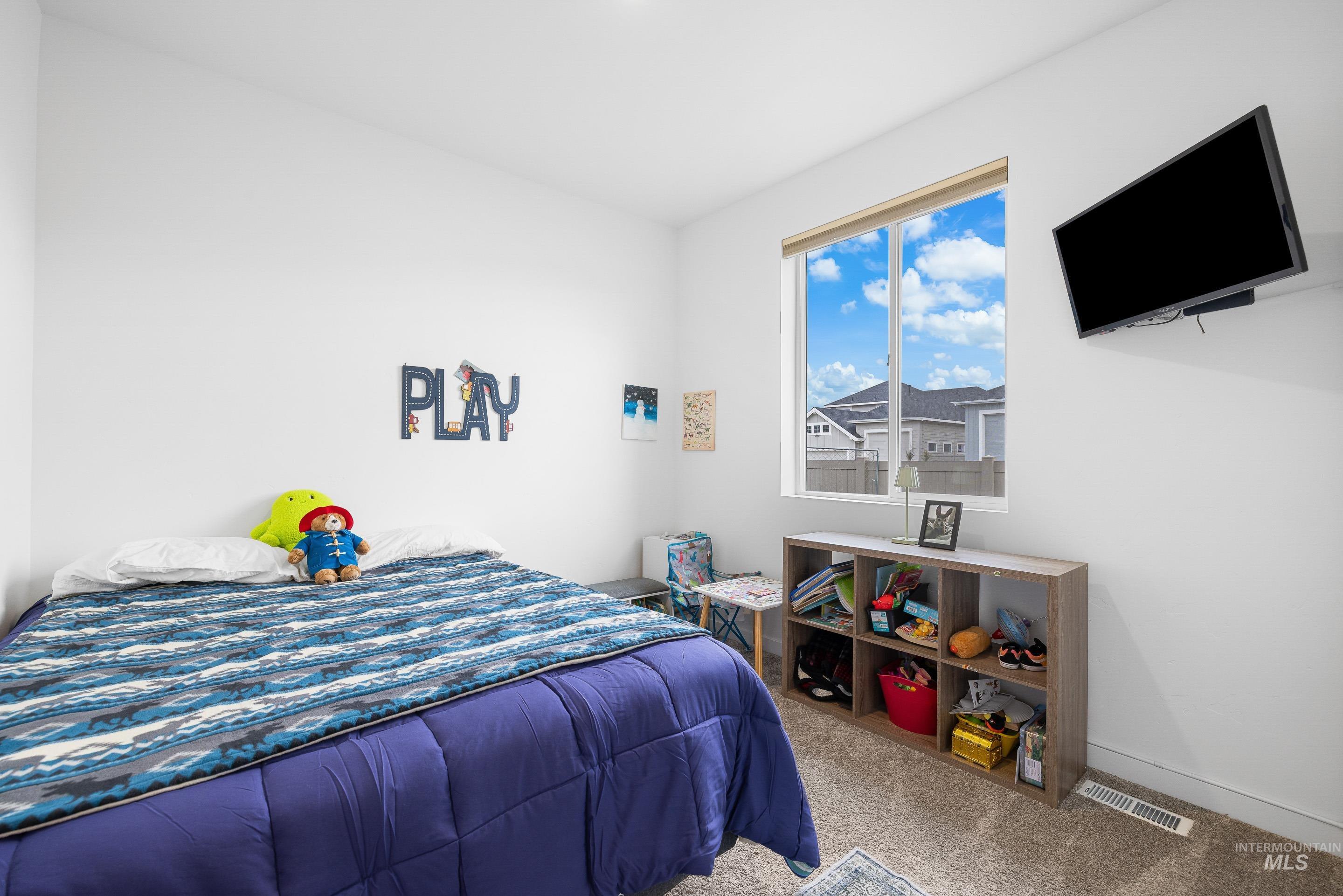 8794 E Daffodil St, Nampa, Idaho 83687, 3 Bedrooms, 2 Bathrooms, Residential For Sale, Price $550,000, 98975320