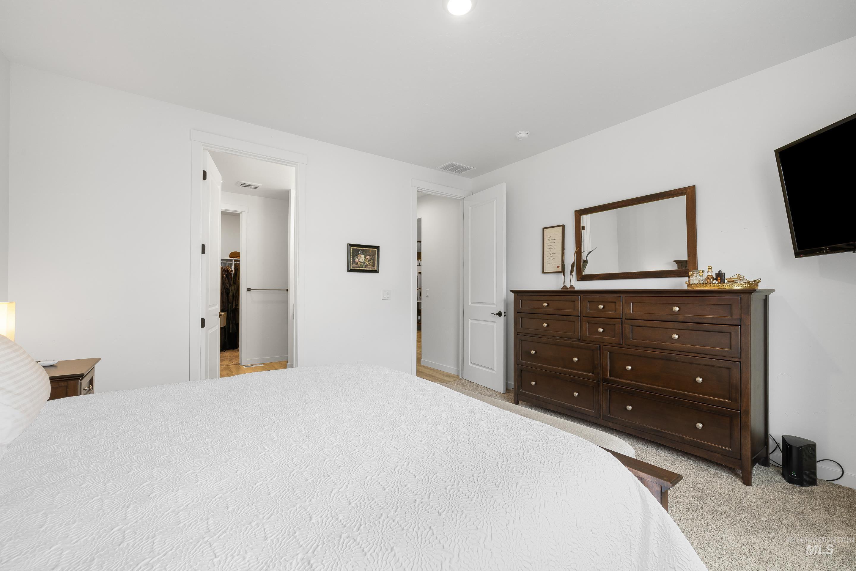 8794 E Daffodil St, Nampa, Idaho 83687, 3 Bedrooms, 2 Bathrooms, Residential For Sale, Price $550,000, 98975320