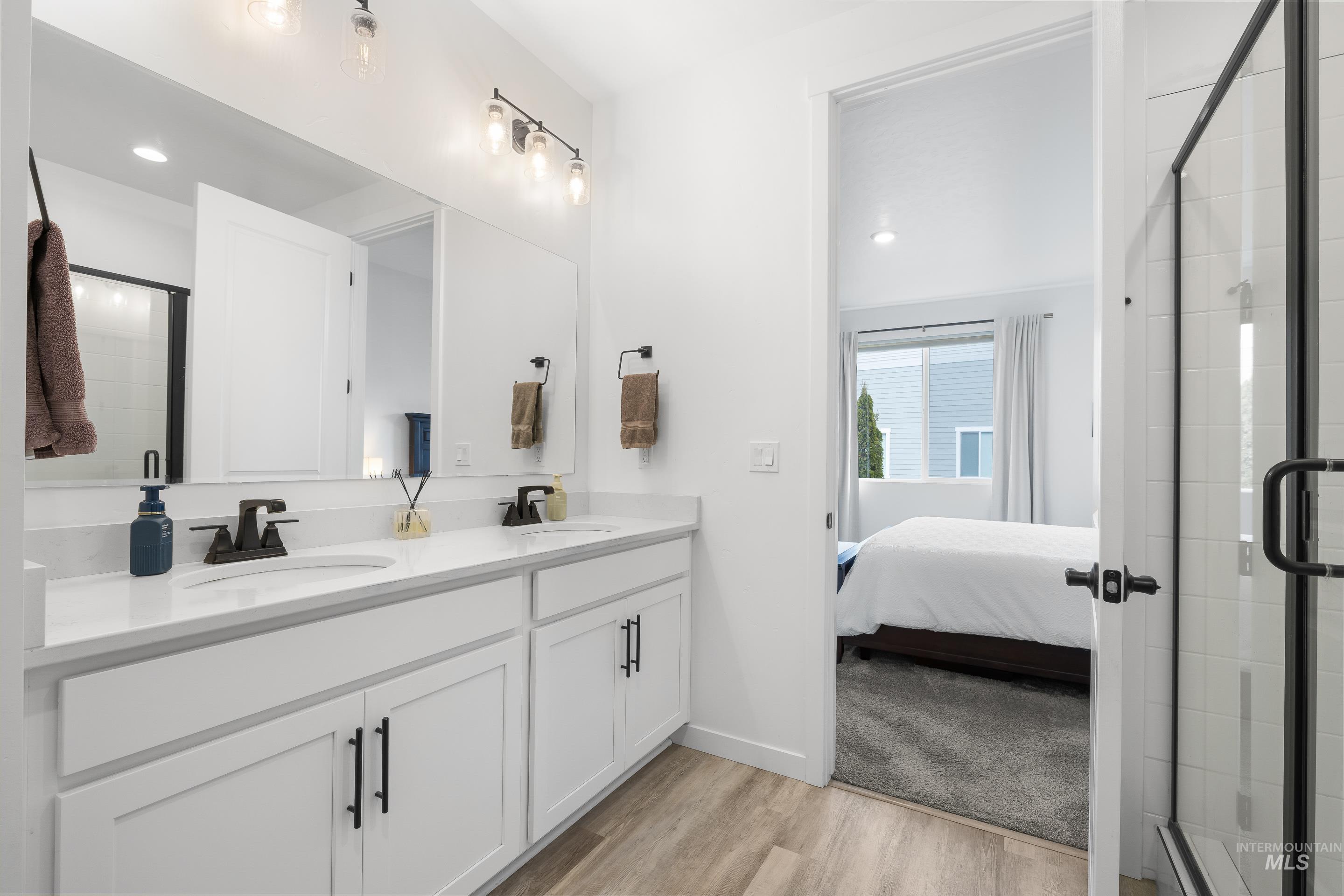 8794 E Daffodil St, Nampa, Idaho 83687, 3 Bedrooms, 2 Bathrooms, Residential For Sale, Price $550,000, 98975320