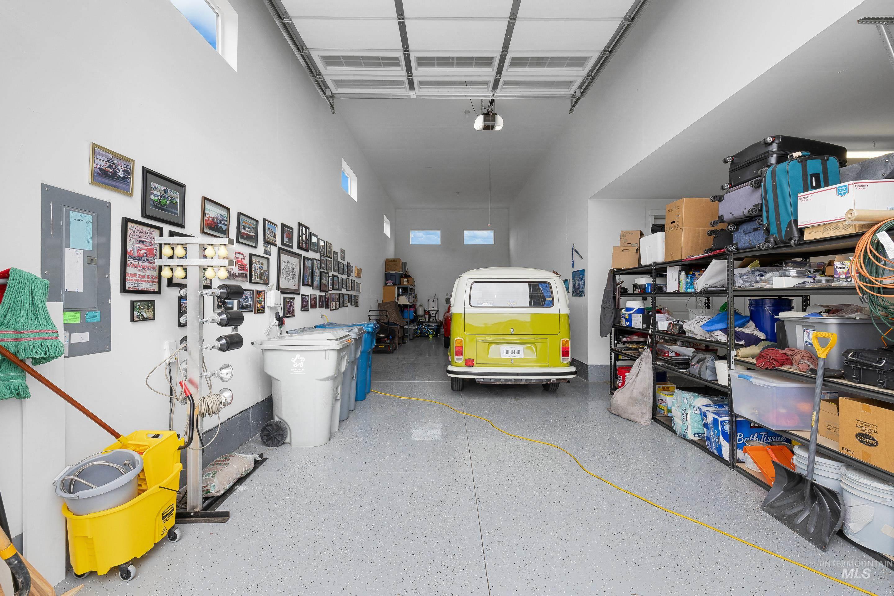 8794 E Daffodil St, Nampa, Idaho 83687, 3 Bedrooms, 2 Bathrooms, Residential For Sale, Price $550,000, 98975320