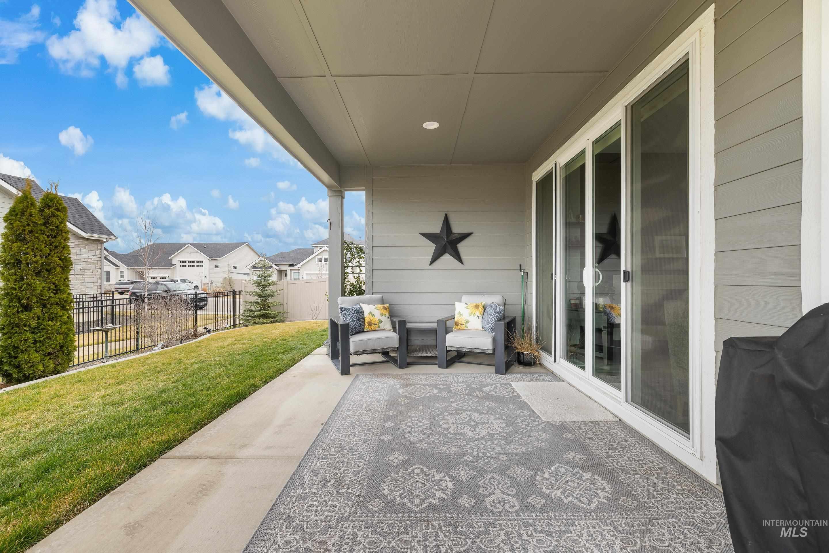 8794 E Daffodil St, Nampa, Idaho 83687, 3 Bedrooms, 2 Bathrooms, Residential For Sale, Price $550,000, 98975320