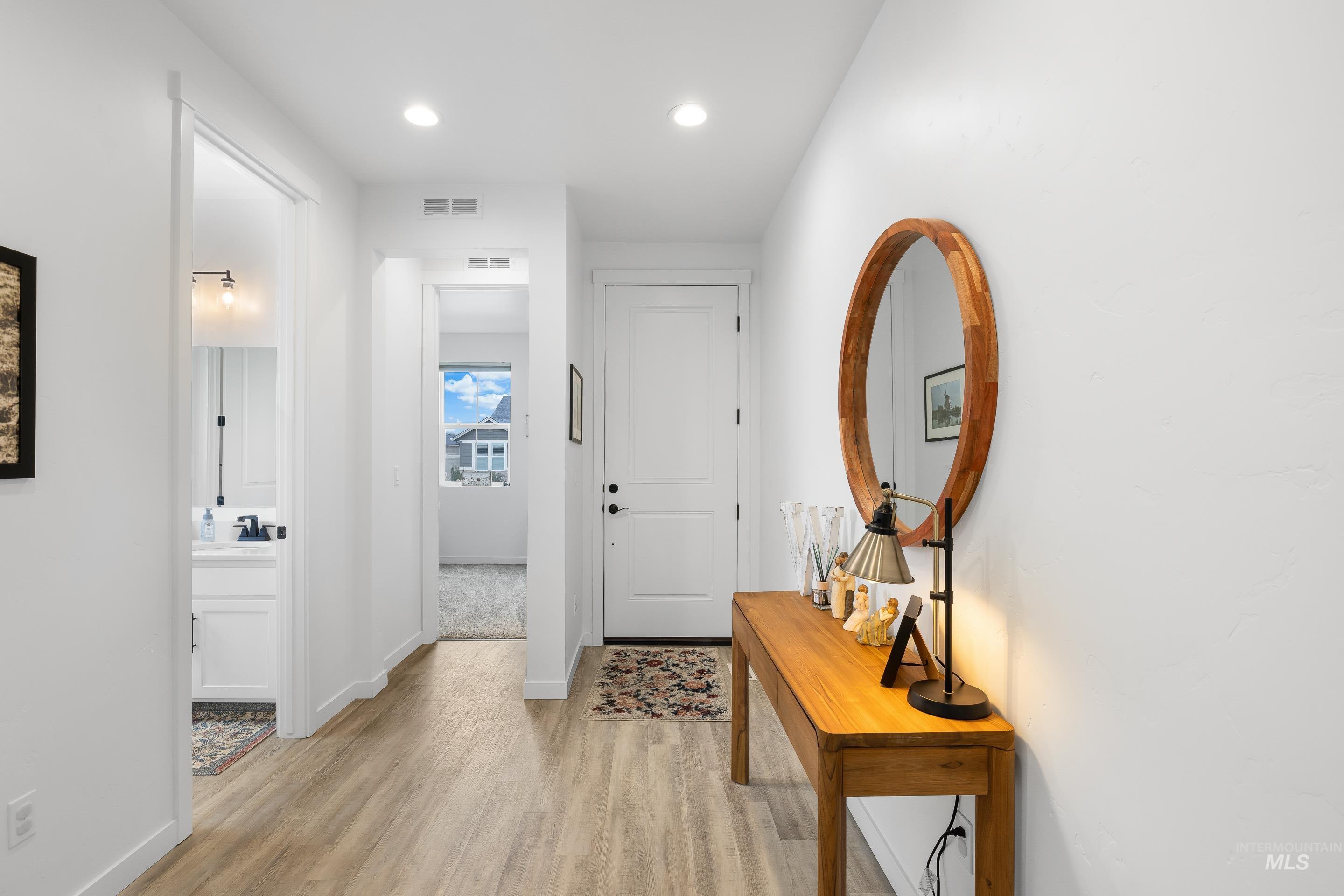 8794 E Daffodil St, Nampa, Idaho 83687, 3 Bedrooms, 2 Bathrooms, Residential For Sale, Price $550,000, 98975320