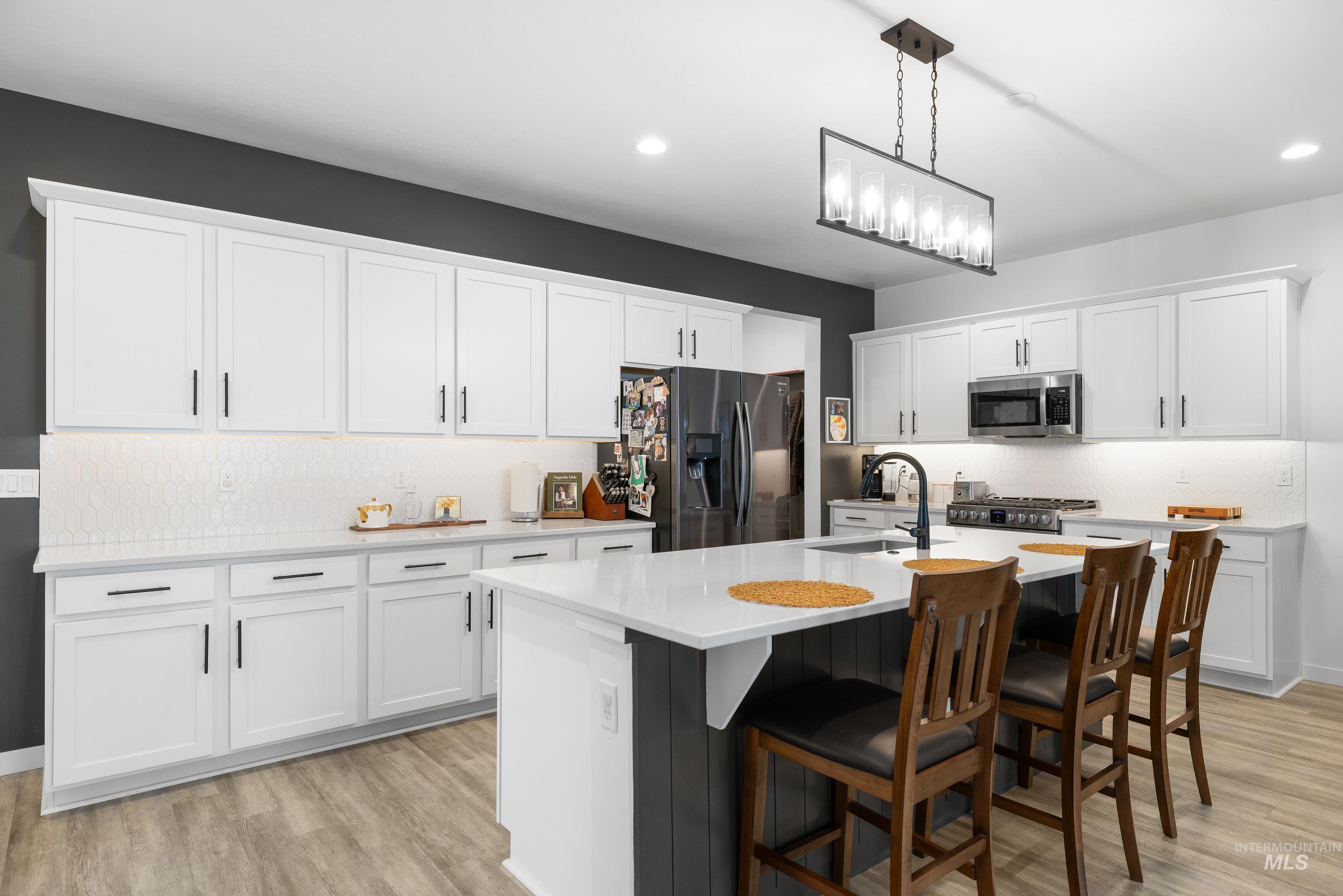 8794 E Daffodil St, Nampa, Idaho 83687, 3 Bedrooms, 2 Bathrooms, Residential For Sale, Price $550,000, 98975320