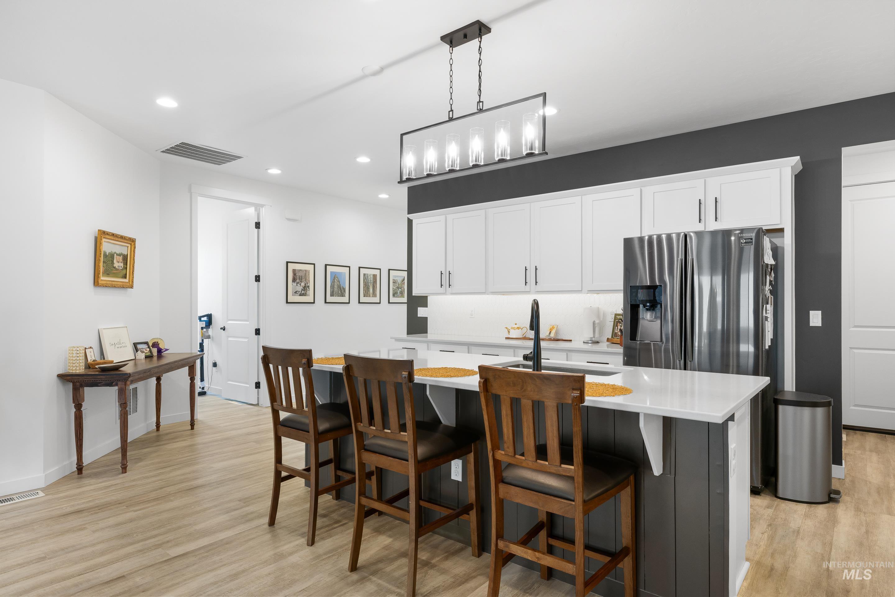 8794 E Daffodil St, Nampa, Idaho 83687, 3 Bedrooms, 2 Bathrooms, Residential For Sale, Price $550,000, 98975320