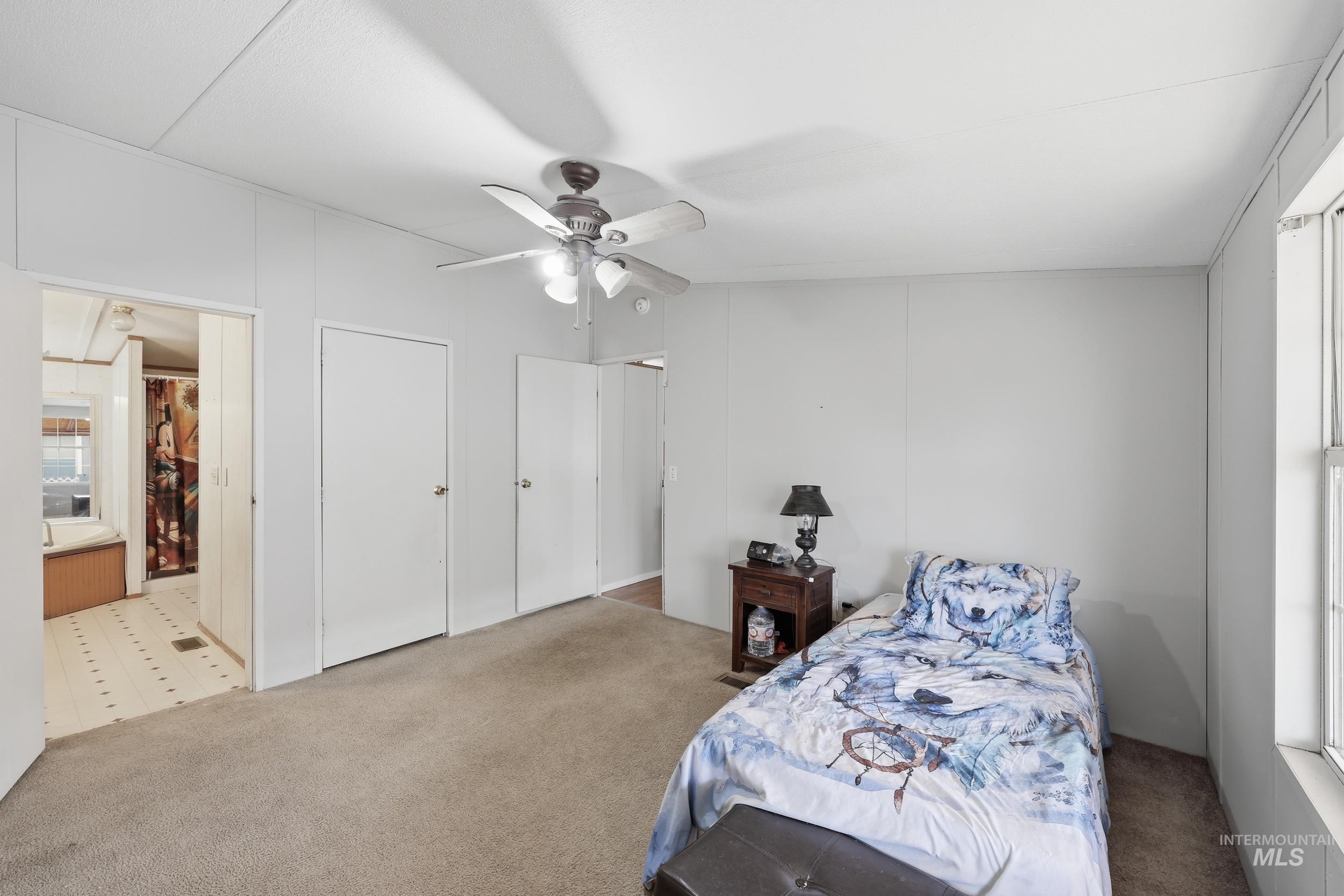 601 N 42nd St, Nampa, Idaho 83651, 4 Bedrooms, 2 Bathrooms, Residential For Sale, Price $105,000,MLS 98975321