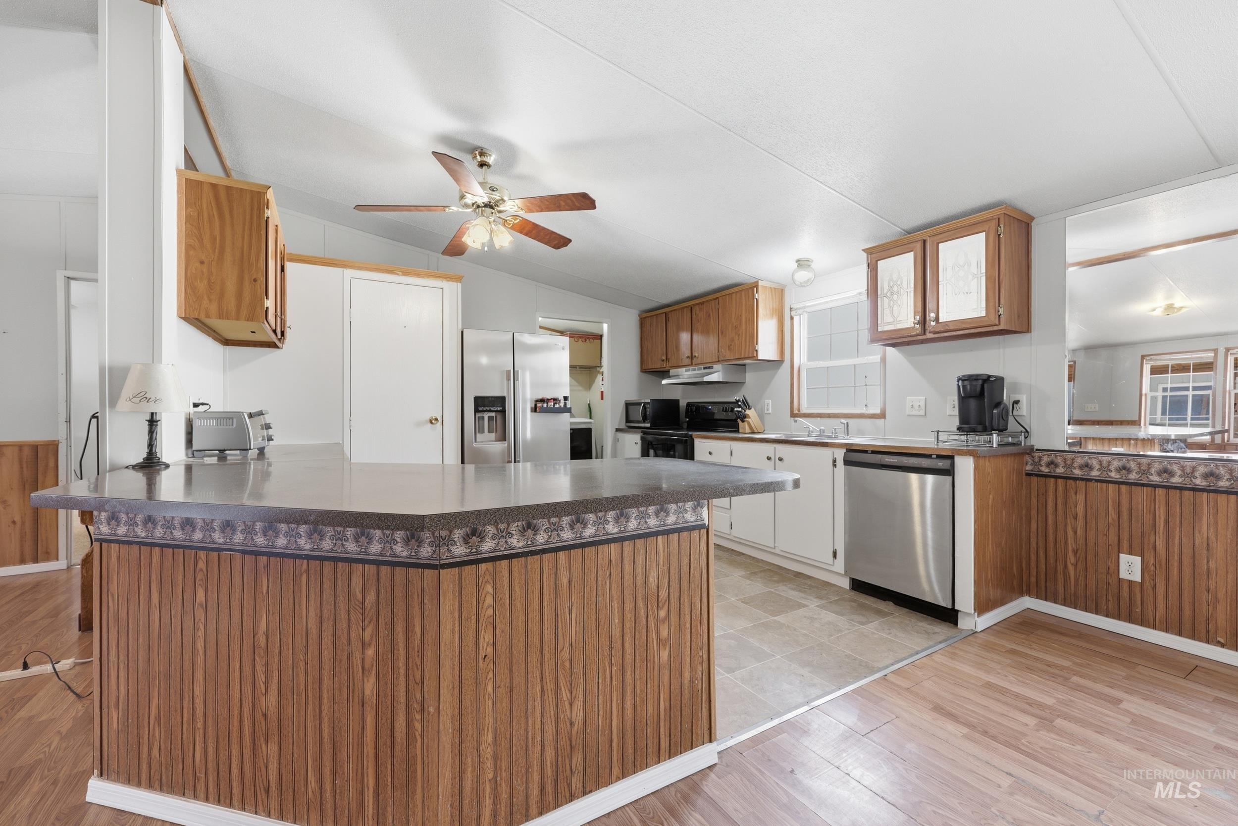 601 N 42nd St, Nampa, Idaho 83651, 4 Bedrooms, 2 Bathrooms, Residential For Sale, Price $105,000,MLS 98975321