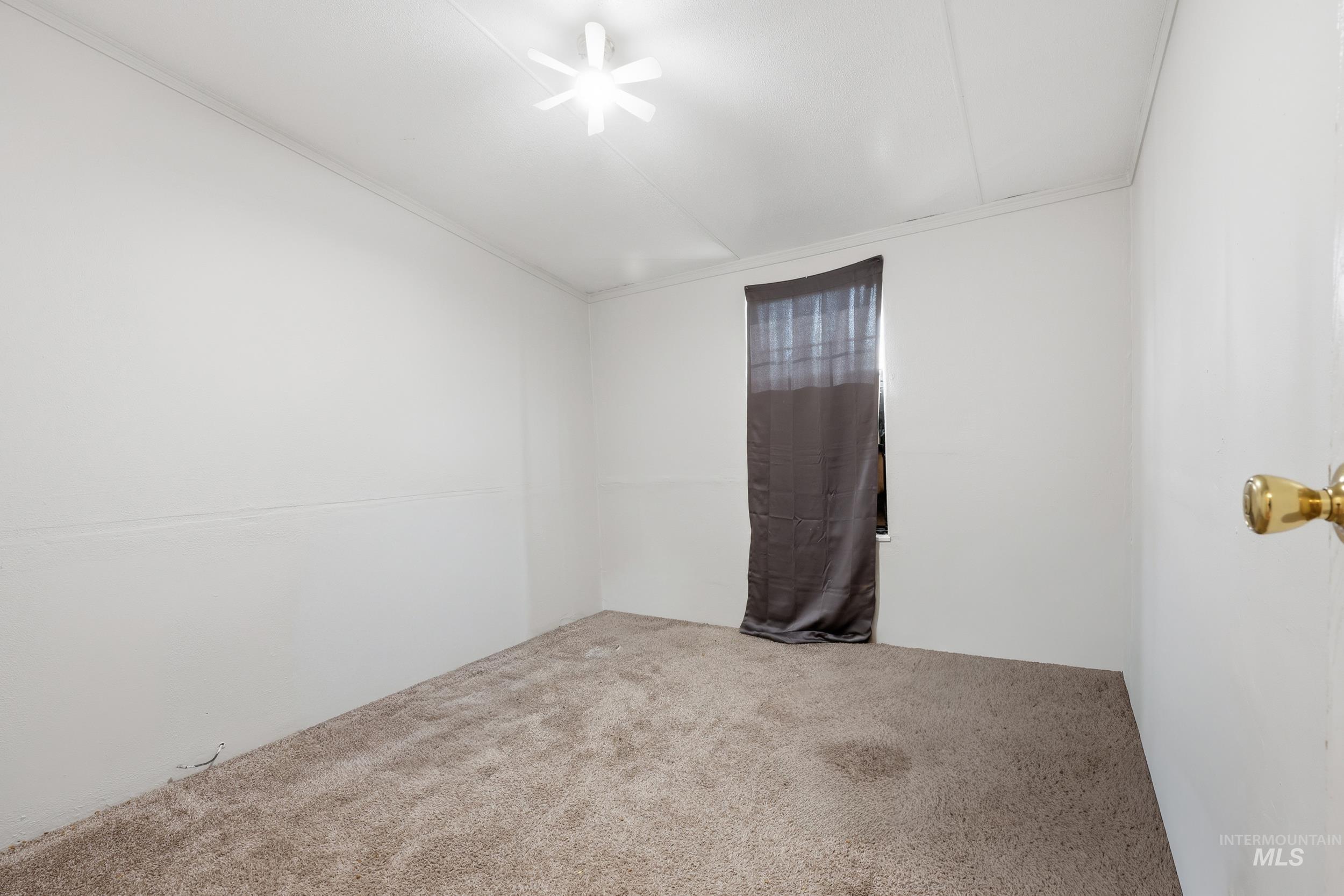 601 N 42nd St, Nampa, Idaho 83651, 4 Bedrooms, 2 Bathrooms, Residential For Sale, Price $105,000,MLS 98975321