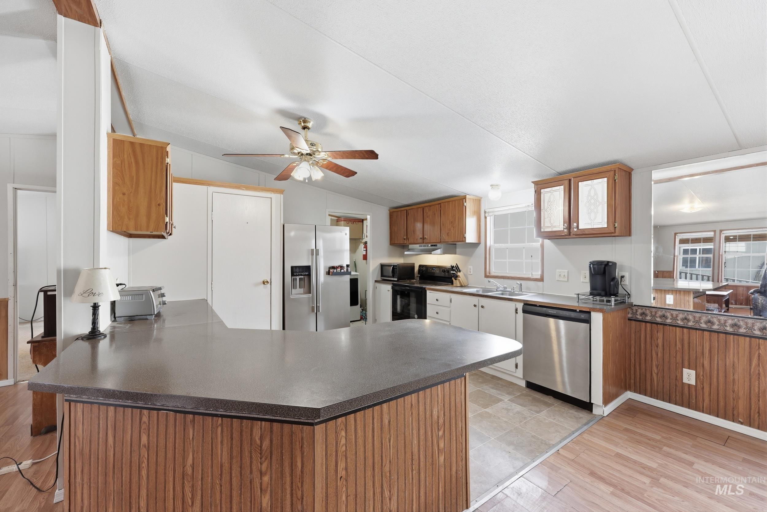 601 N 42nd St, Nampa, Idaho 83651, 4 Bedrooms, 2 Bathrooms, Residential For Sale, Price $105,000,MLS 98975321