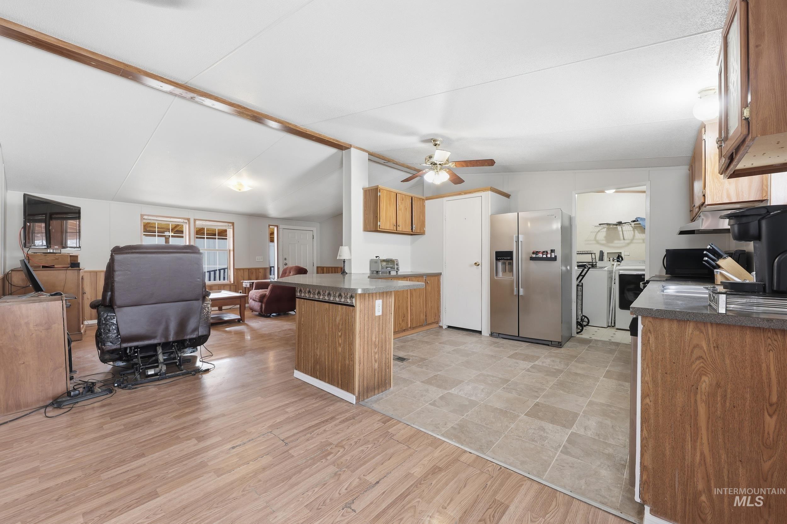 601 N 42nd St, Nampa, Idaho 83651, 4 Bedrooms, 2 Bathrooms, Residential For Sale, Price $105,000,MLS 98975321