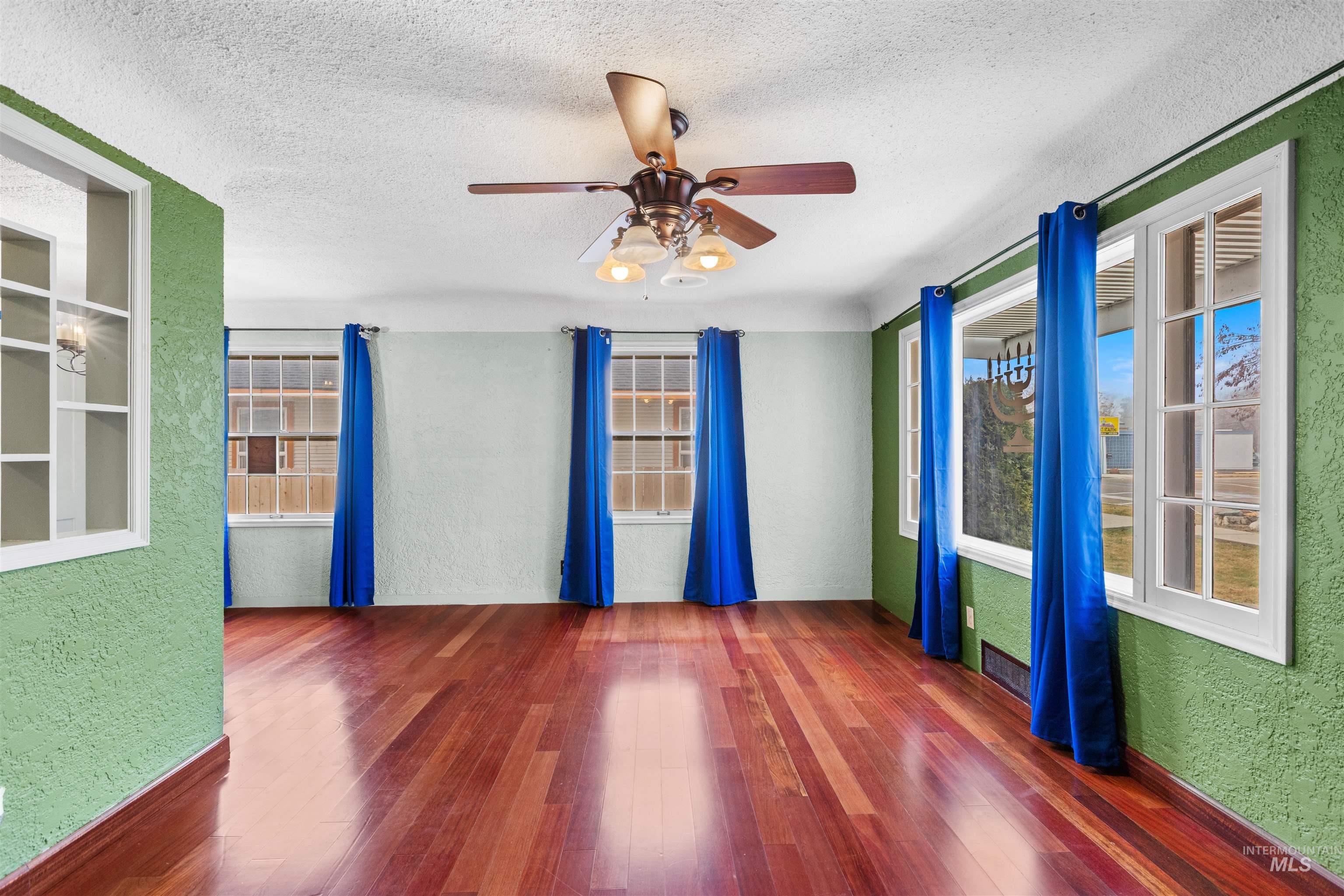 219 Cleveland Blvd, Caldwell, Idaho 83605, 3 Bedrooms, 2 Bathrooms, Residential For Sale, Price $499,900,MLS 98975323