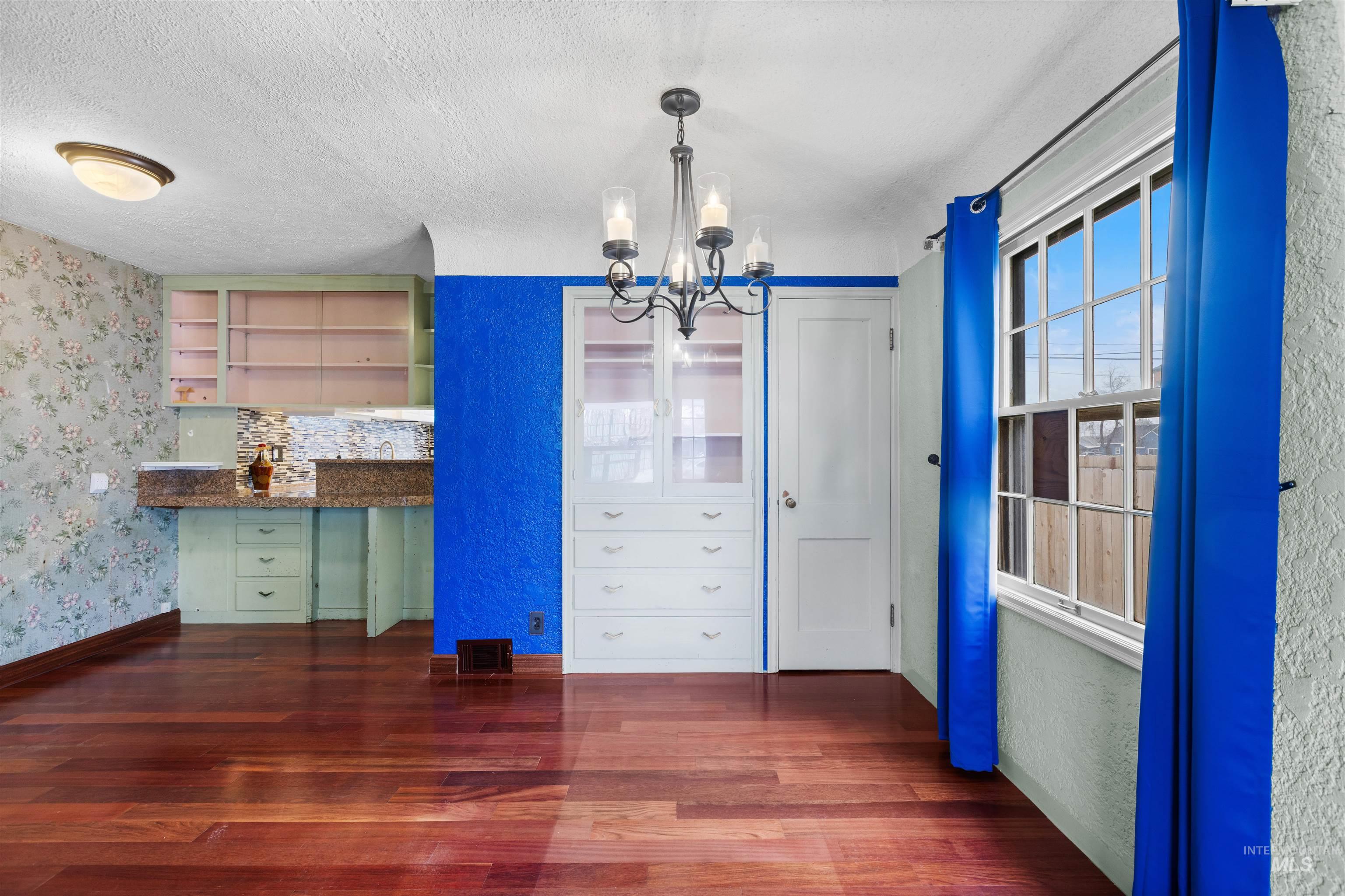 219 Cleveland Blvd, Caldwell, Idaho 83605, 3 Bedrooms, 2 Bathrooms, Residential For Sale, Price $499,900,MLS 98975323