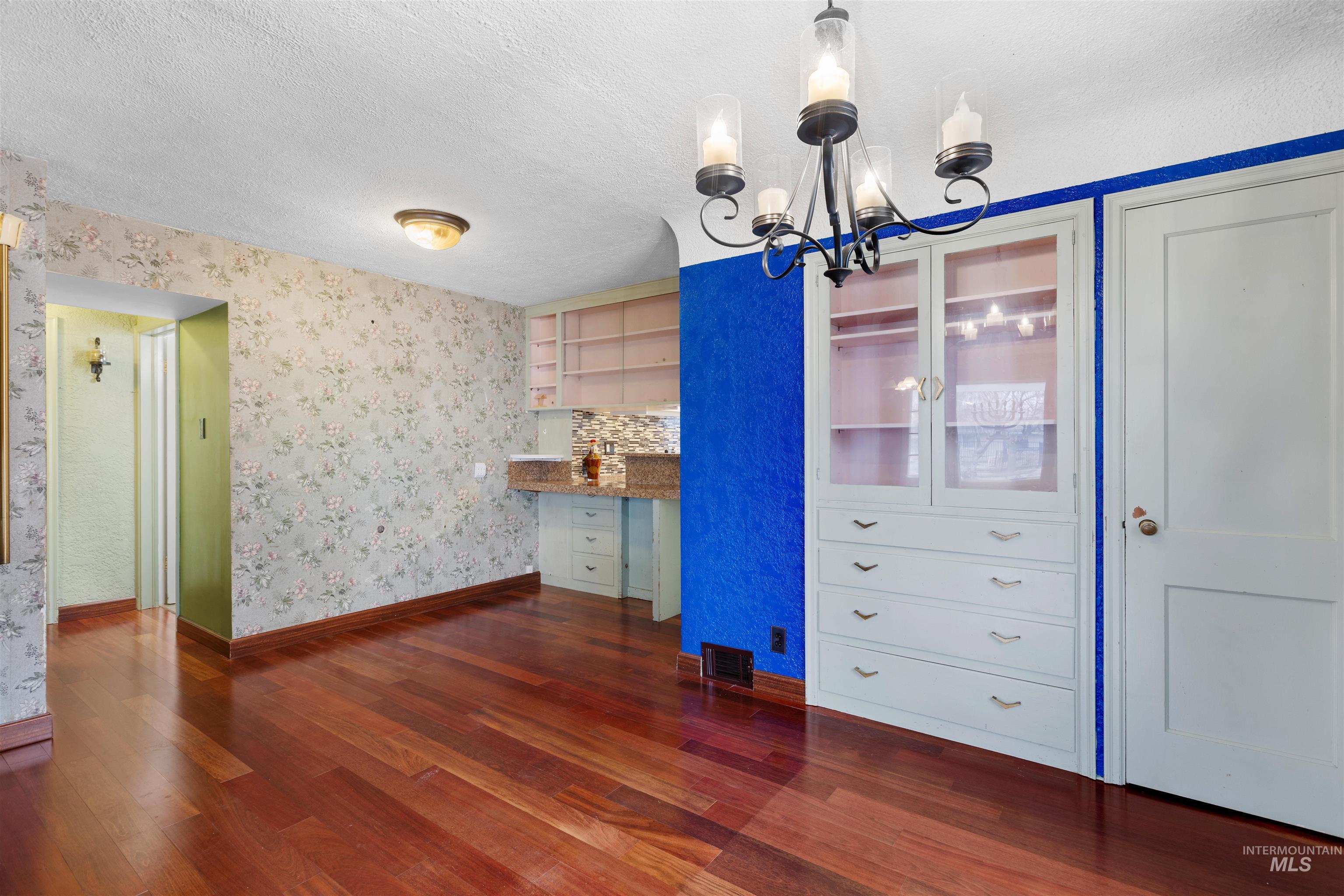 219 Cleveland Blvd, Caldwell, Idaho 83605, 3 Bedrooms, 2 Bathrooms, Residential For Sale, Price $499,900,MLS 98975323