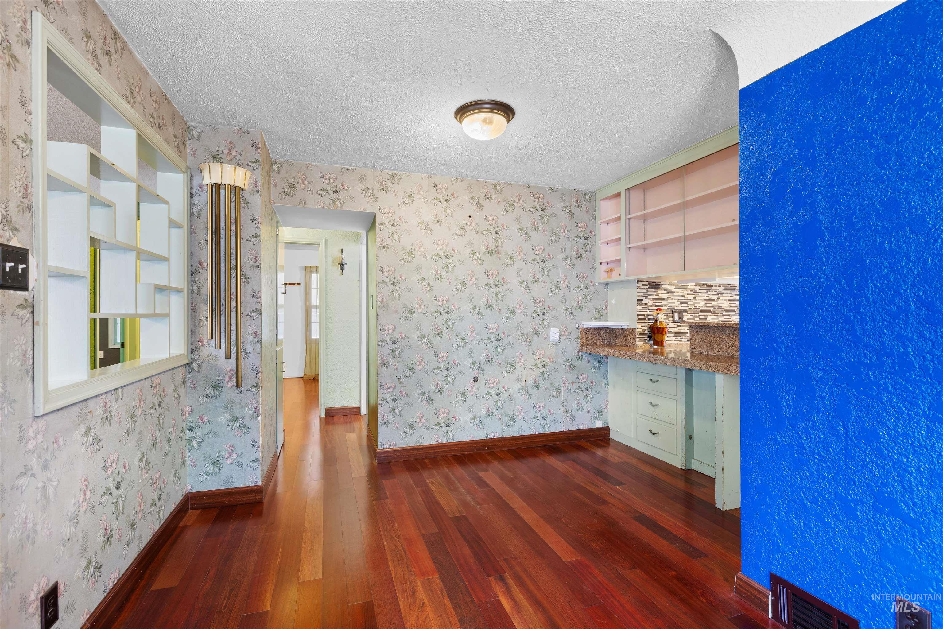 219 Cleveland Blvd, Caldwell, Idaho 83605, 3 Bedrooms, 2 Bathrooms, Residential For Sale, Price $499,900,MLS 98975323