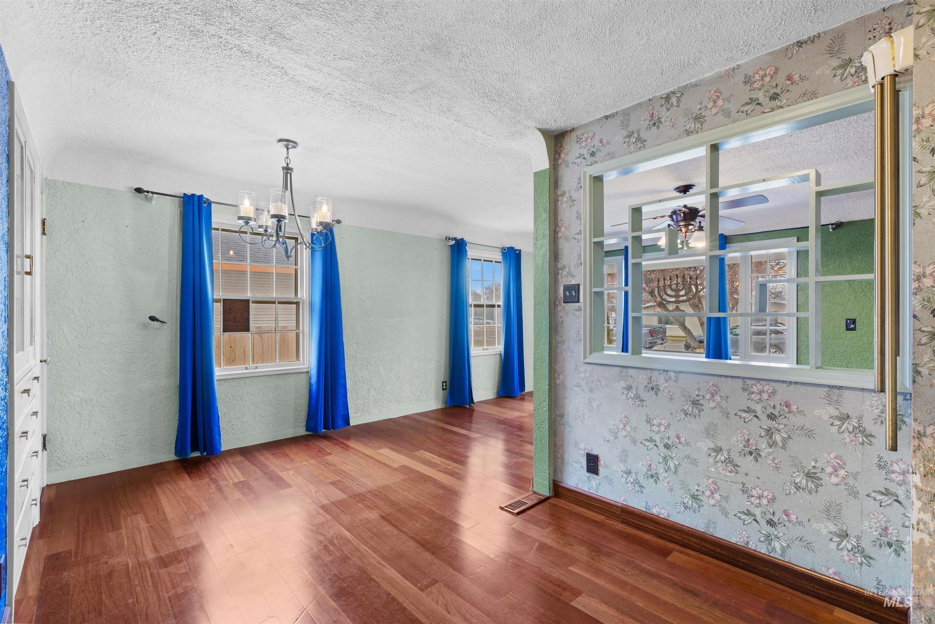 219 Cleveland Blvd, Caldwell, Idaho 83605, 3 Bedrooms, 2 Bathrooms, Residential For Sale, Price $499,900,MLS 98975323