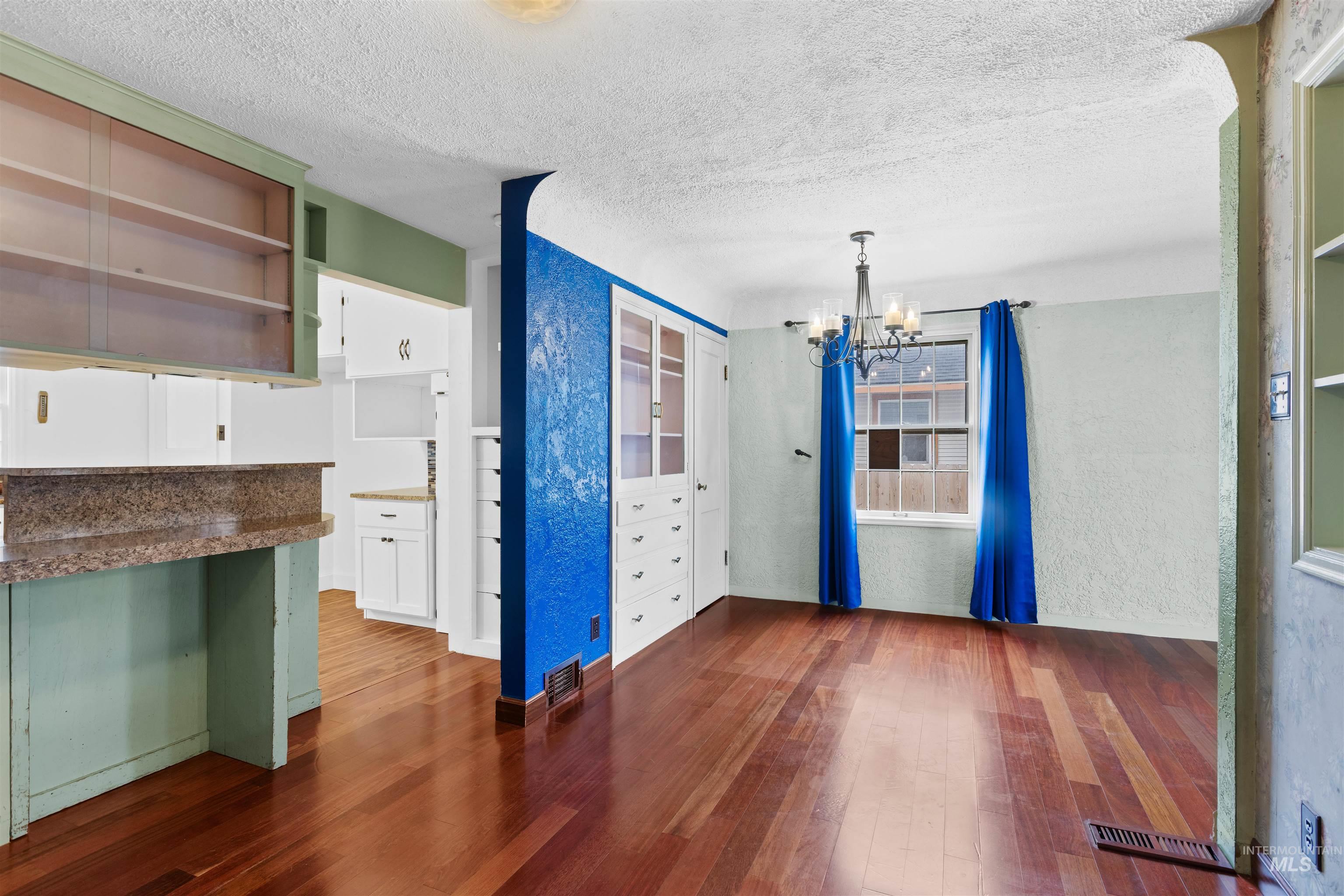 219 Cleveland Blvd, Caldwell, Idaho 83605, 3 Bedrooms, 2 Bathrooms, Residential For Sale, Price $499,900,MLS 98975323