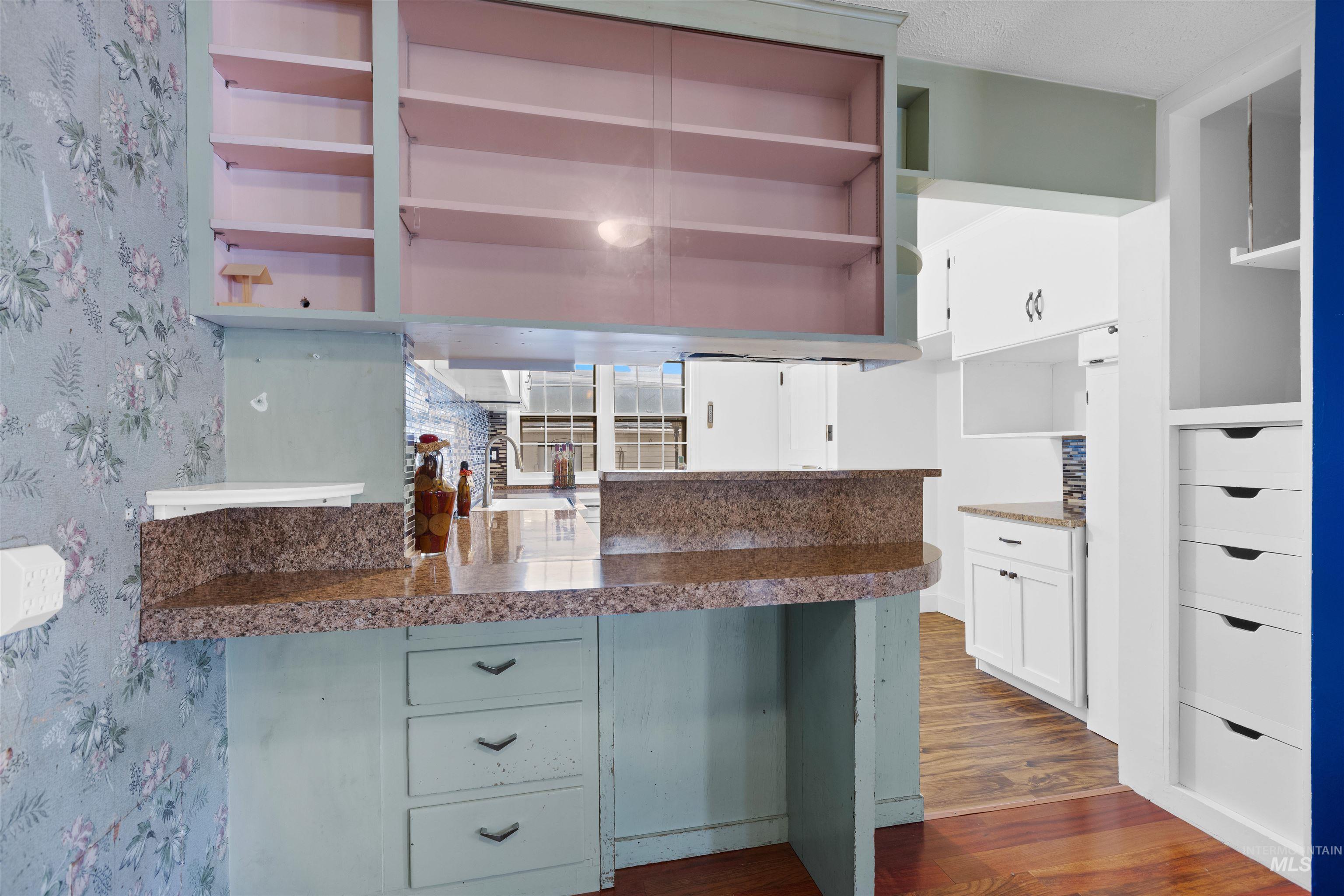 219 Cleveland Blvd, Caldwell, Idaho 83605, 3 Bedrooms, 2 Bathrooms, Residential For Sale, Price $499,900,MLS 98975323