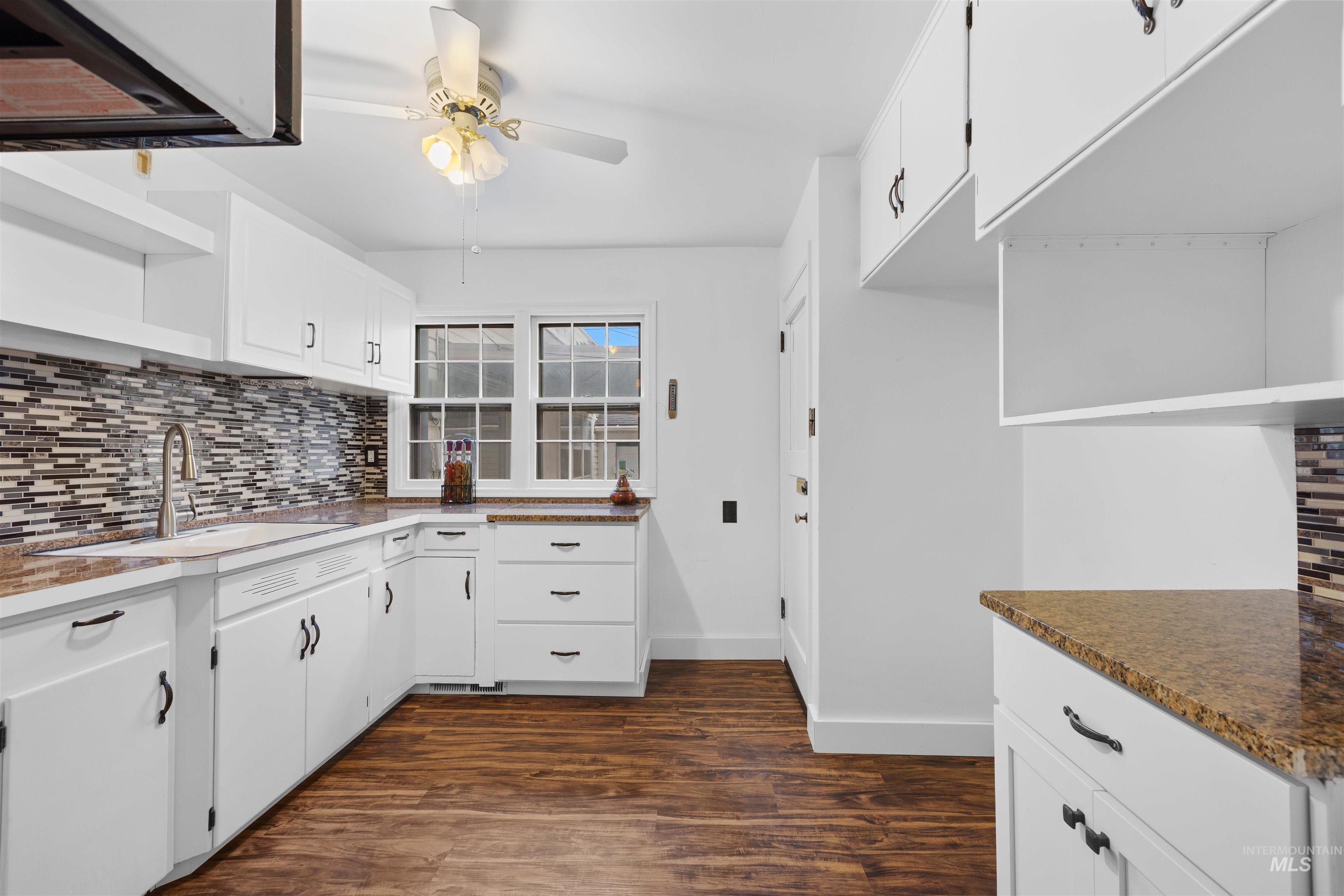 219 Cleveland Blvd, Caldwell, Idaho 83605, 3 Bedrooms, 2 Bathrooms, Residential For Sale, Price $499,900,MLS 98975323