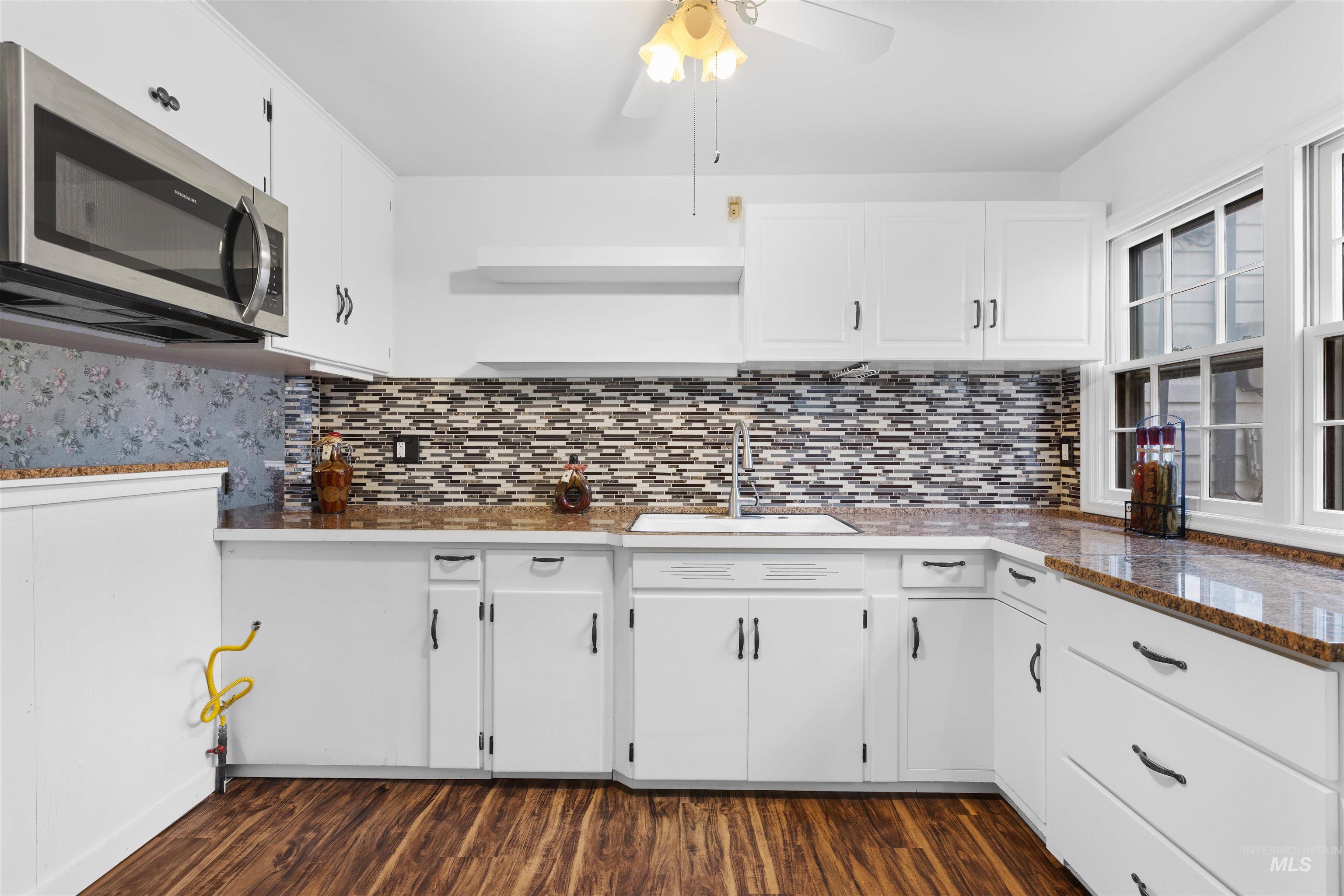 219 Cleveland Blvd, Caldwell, Idaho 83605, 3 Bedrooms, 2 Bathrooms, Residential For Sale, Price $499,900,MLS 98975323