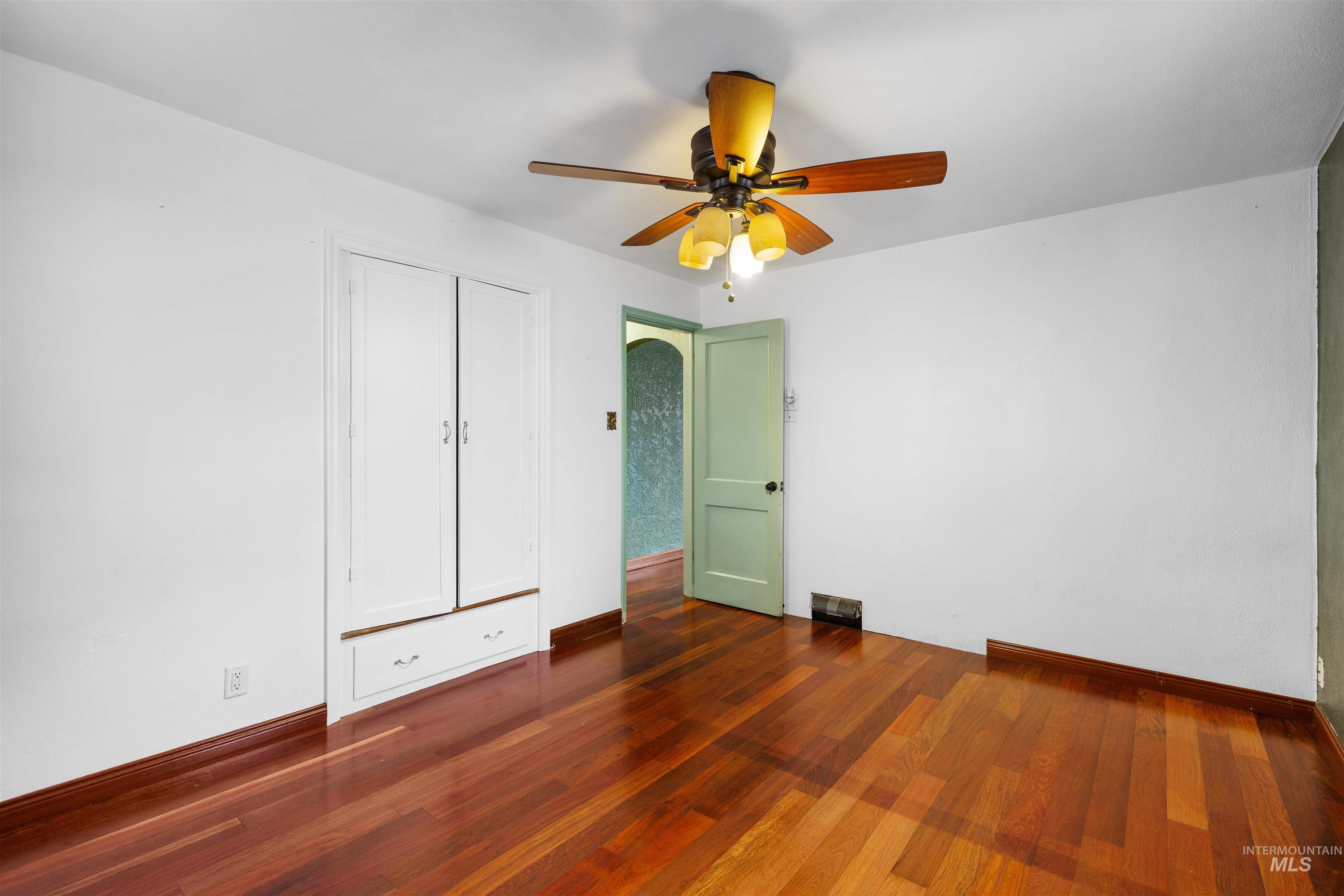 219 Cleveland Blvd, Caldwell, Idaho 83605, 3 Bedrooms, 2 Bathrooms, Residential For Sale, Price $499,900,MLS 98975323