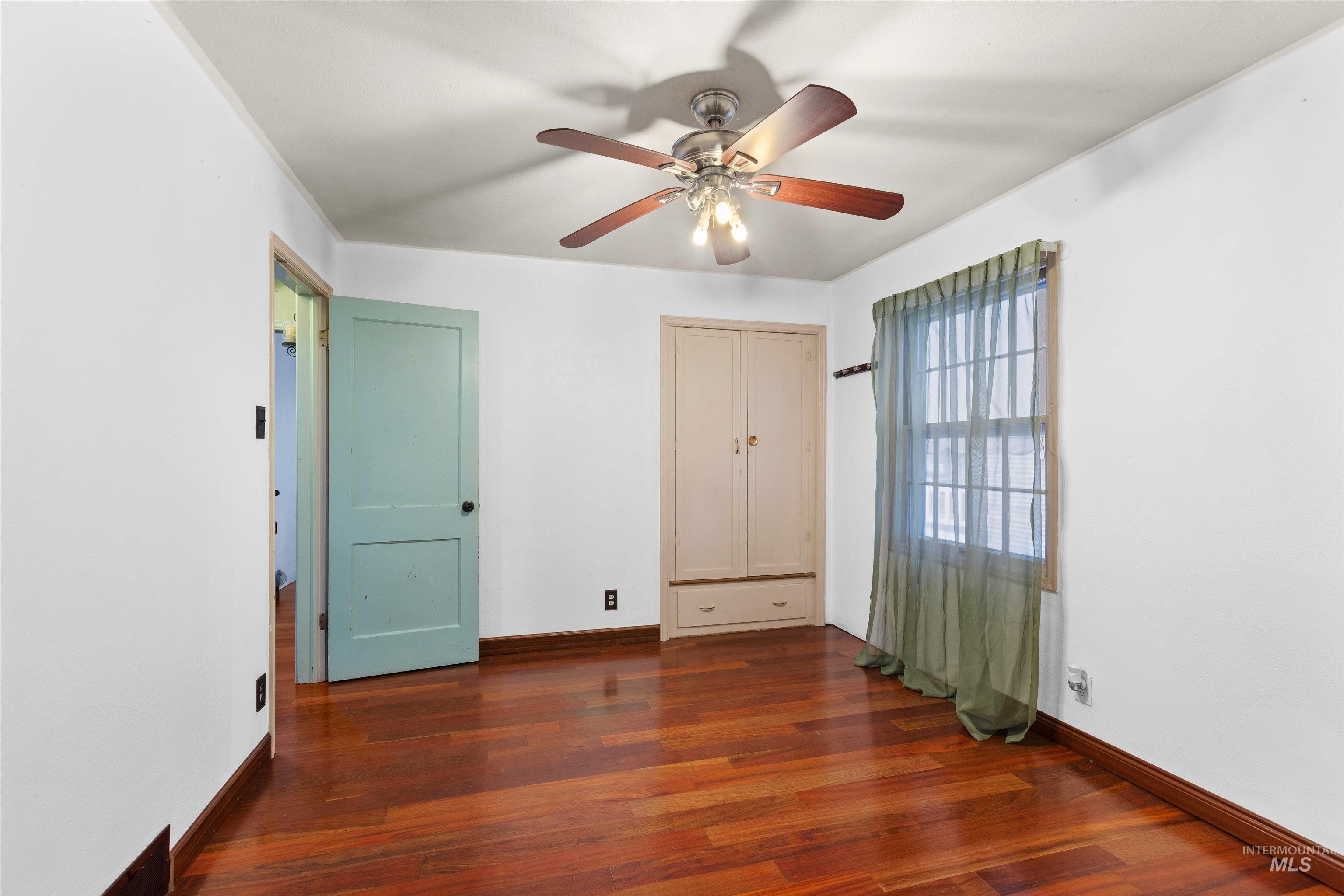 219 Cleveland Blvd, Caldwell, Idaho 83605, 3 Bedrooms, 2 Bathrooms, Residential For Sale, Price $499,900,MLS 98975323