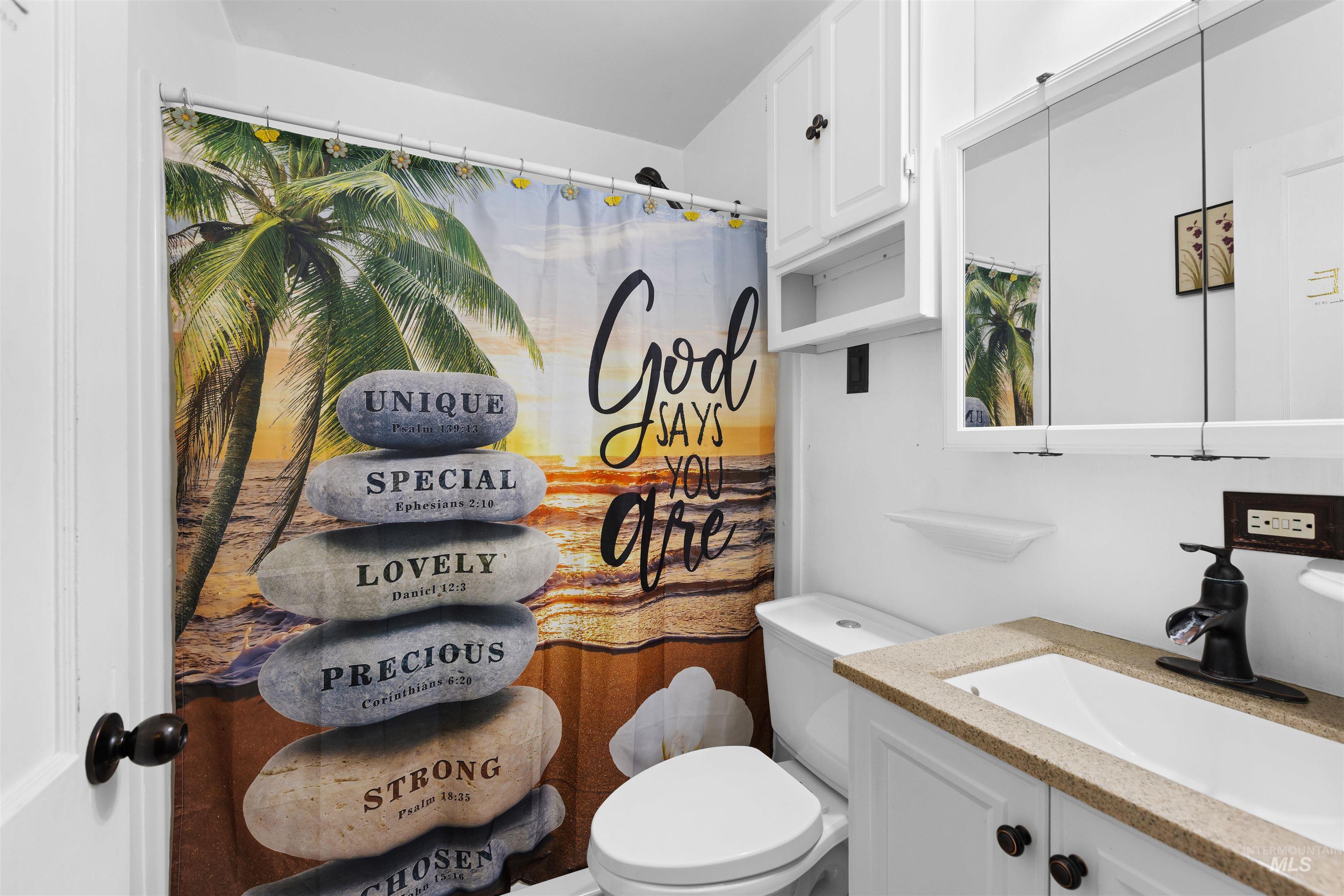 219 Cleveland Blvd, Caldwell, Idaho 83605, 3 Bedrooms, 2 Bathrooms, Residential For Sale, Price $499,900,MLS 98975323