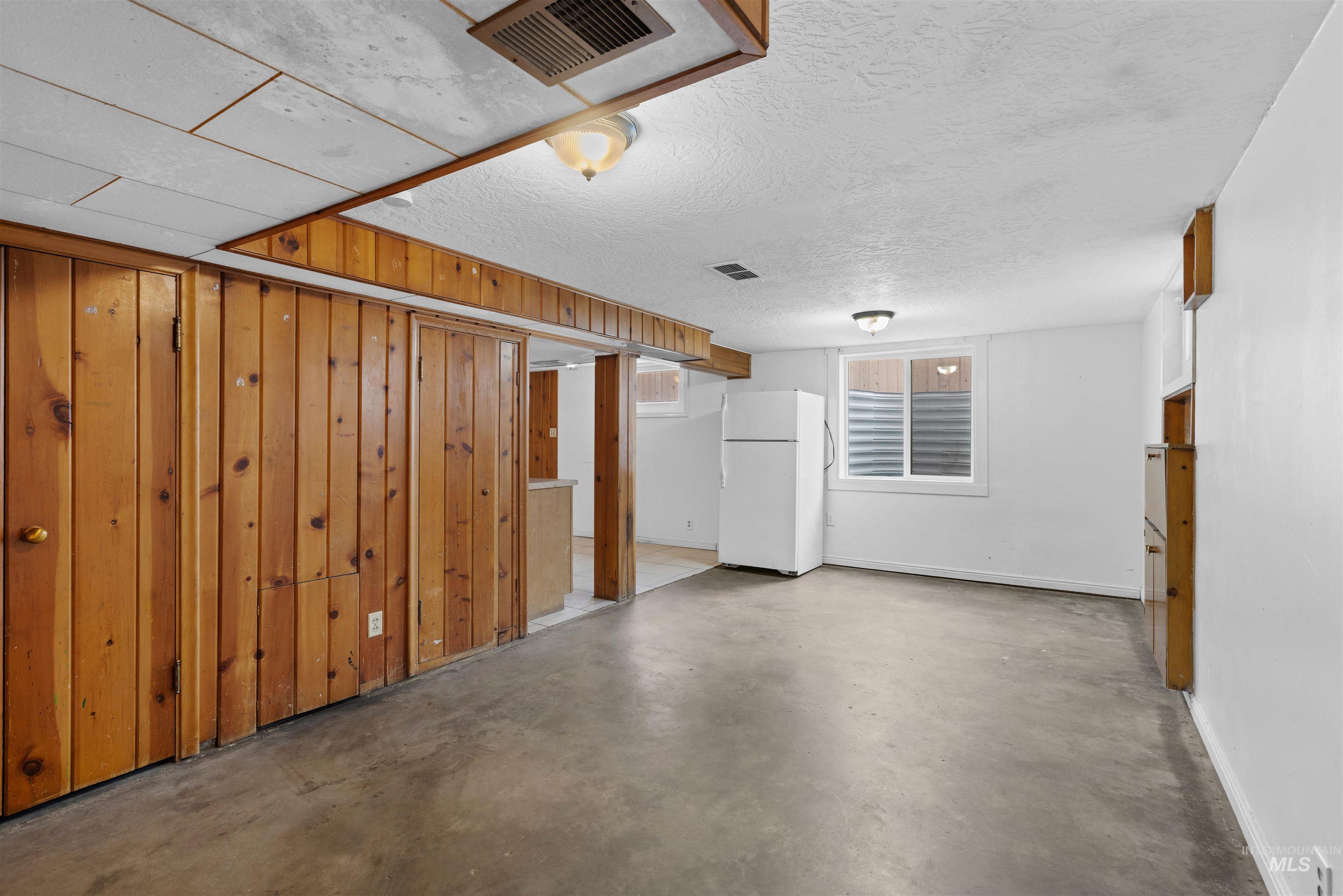 219 Cleveland Blvd, Caldwell, Idaho 83605, 3 Bedrooms, 2 Bathrooms, Residential For Sale, Price $499,900,MLS 98975323