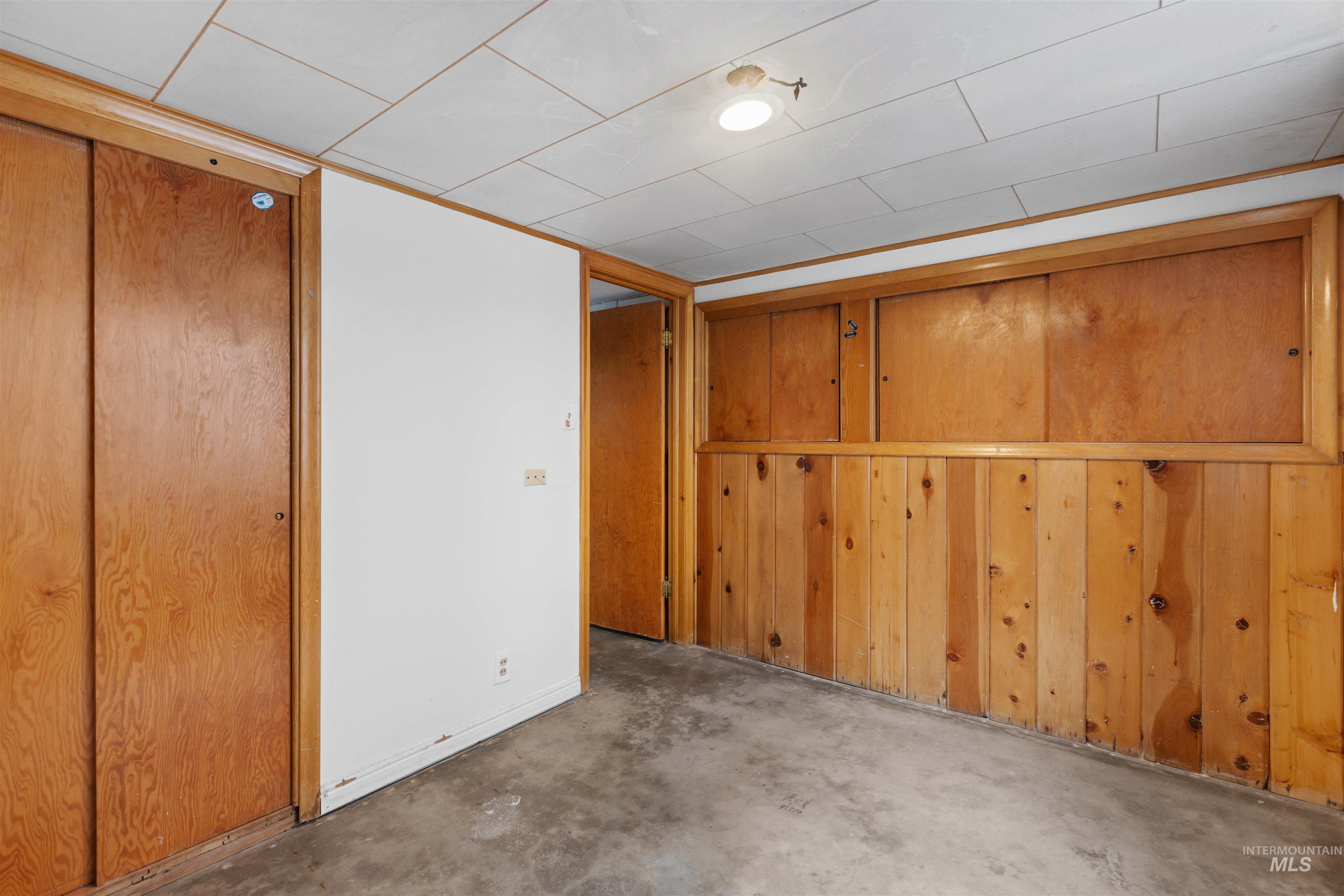 219 Cleveland Blvd, Caldwell, Idaho 83605, 3 Bedrooms, 2 Bathrooms, Residential For Sale, Price $499,900,MLS 98975323